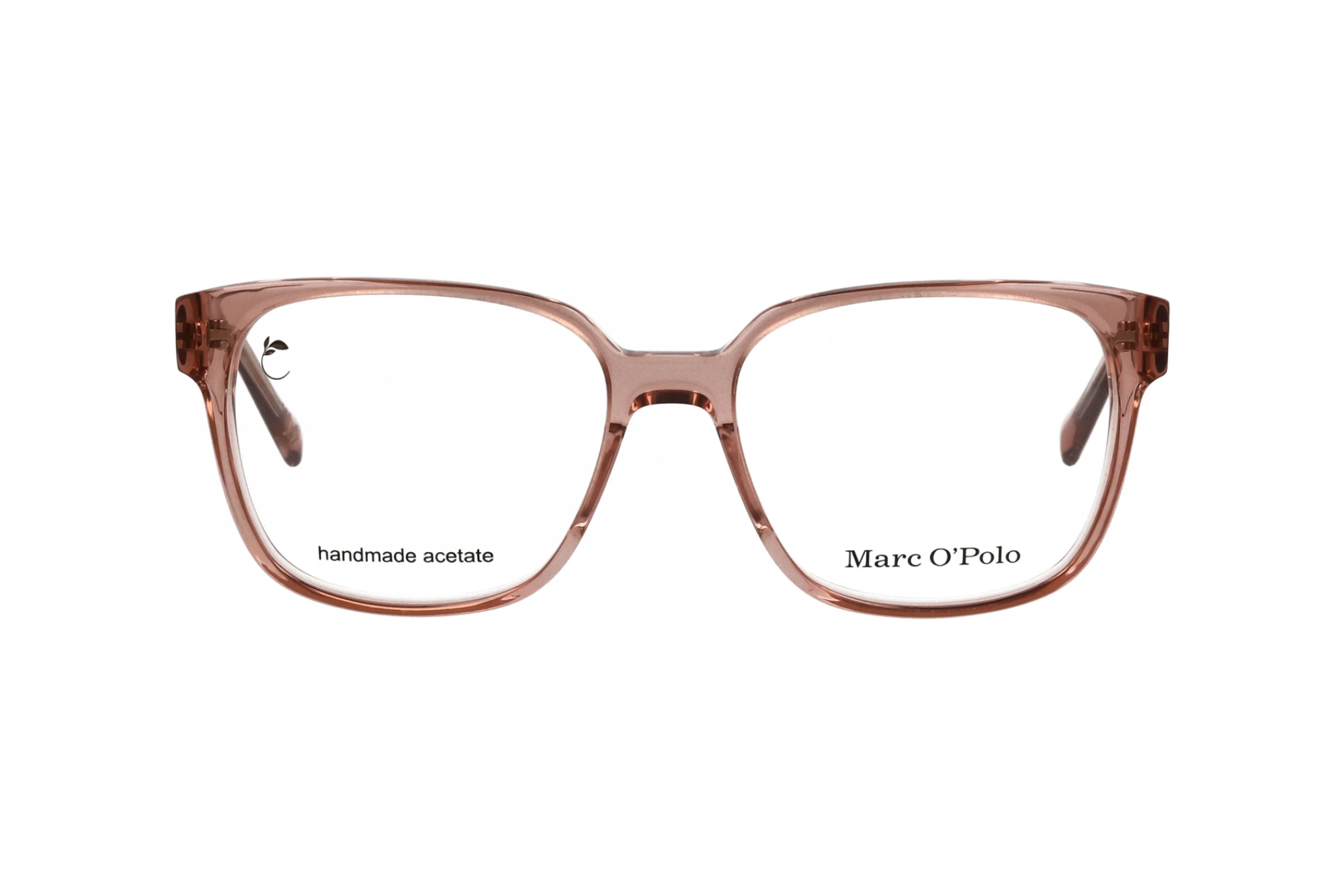 Vista frontal Marc O Polo MP 503208 (50)