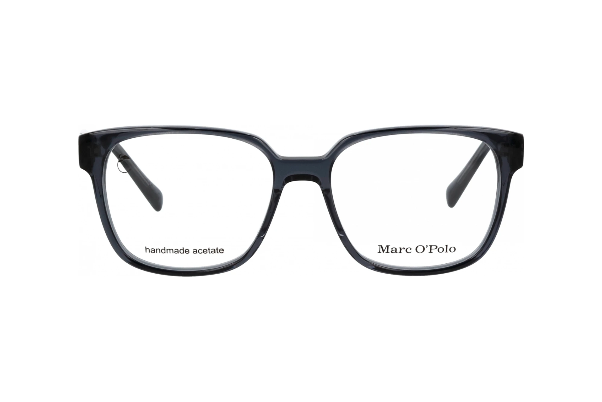 [glasses-front-view] Marc O Polo MP 503208 (70)