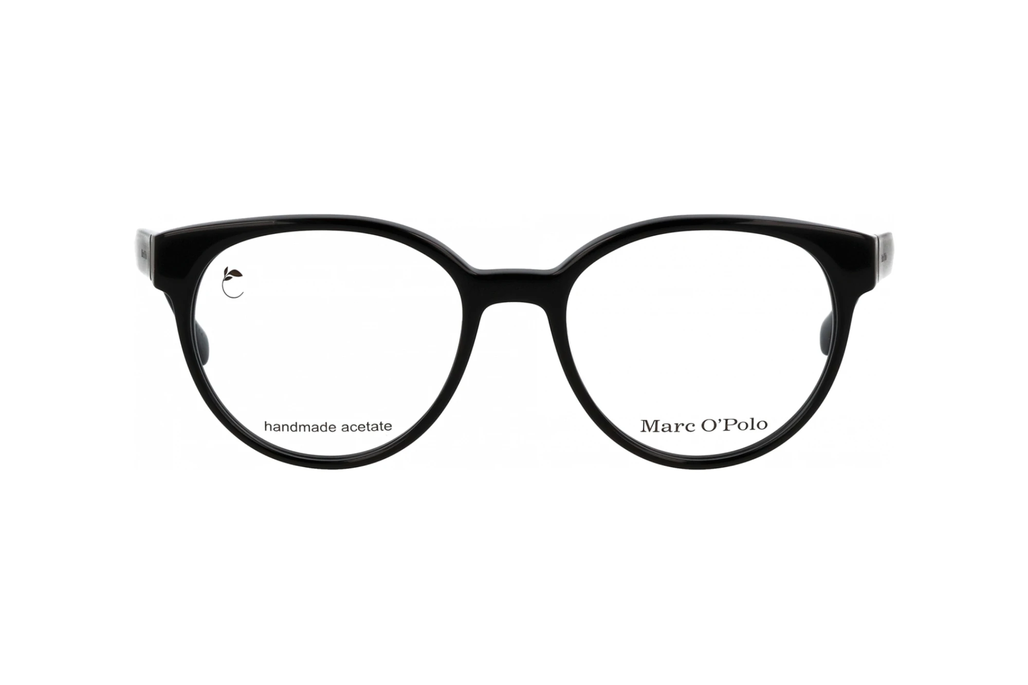 Vista frontal Marc O Polo MP 503209 (10)