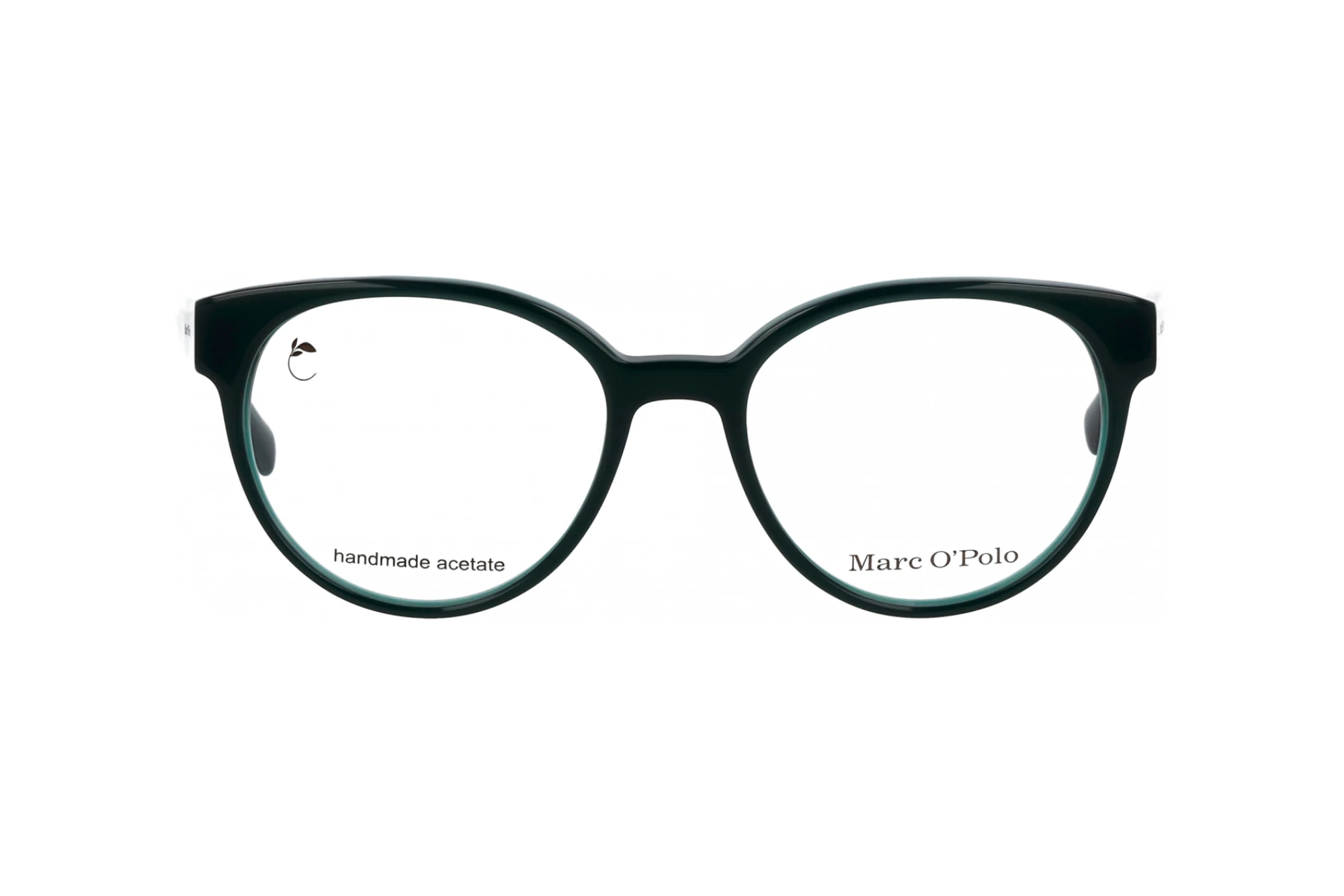 Vista frontal Marc O Polo MP 503209 (40)