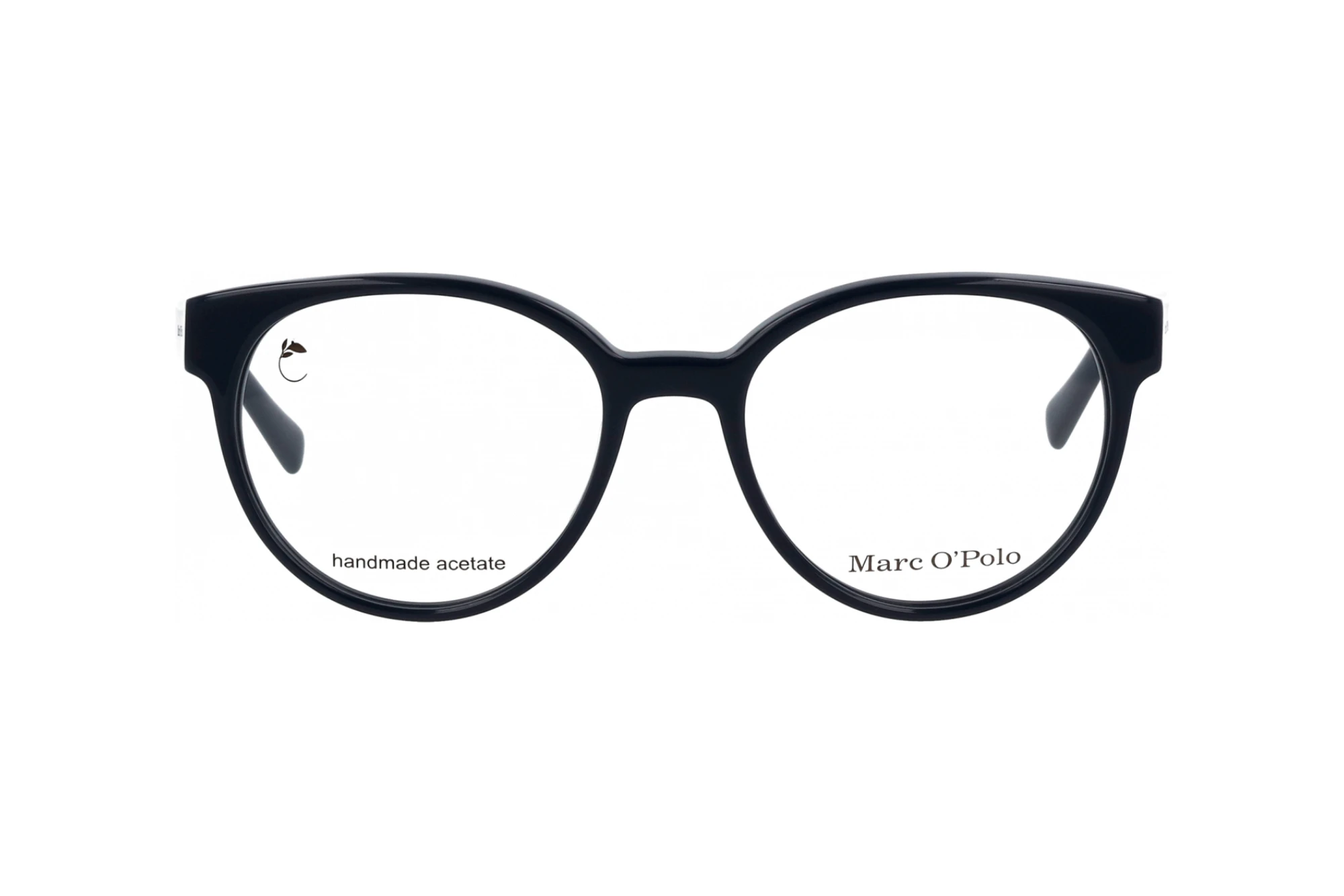 Vista frontal Marc O Polo MP 503209 (70)