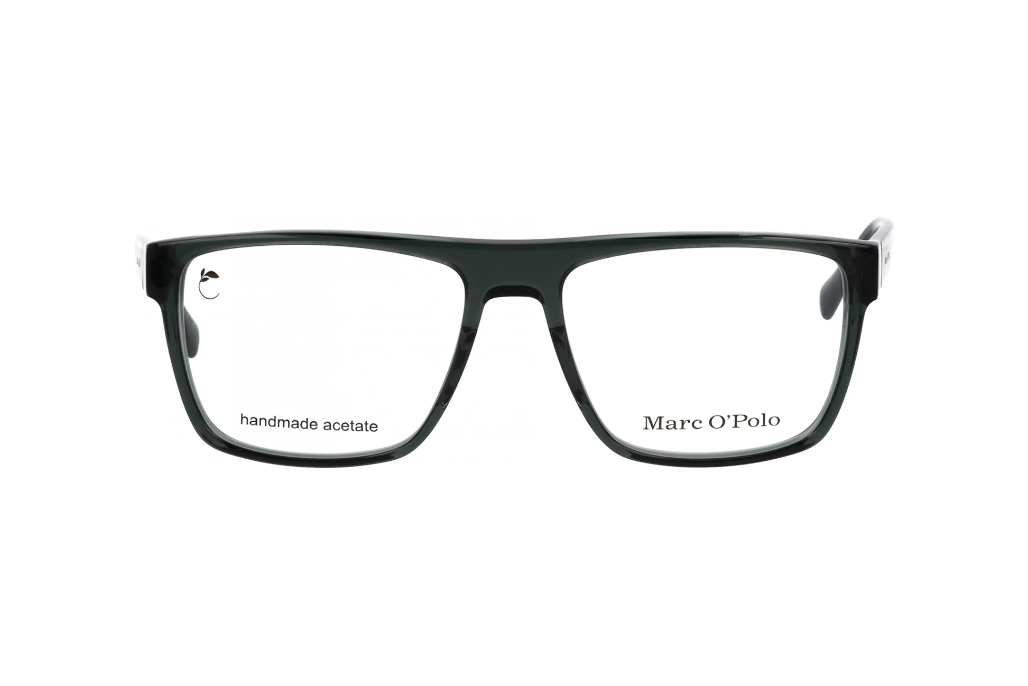 Vista frontal Marc O Polo MP 503210 (30)