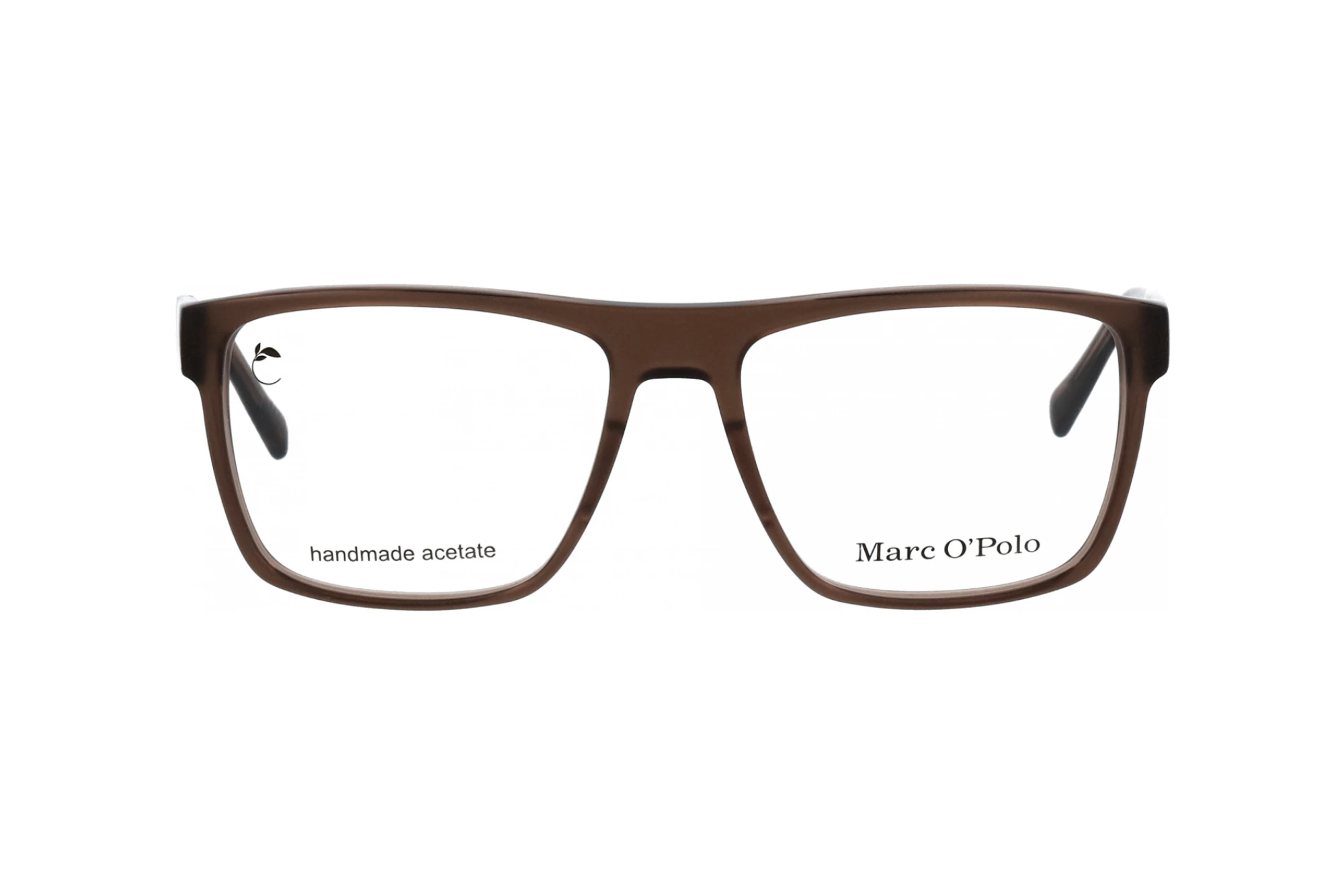 [glasses-front-view] Marc O Polo MP 503210 (60)