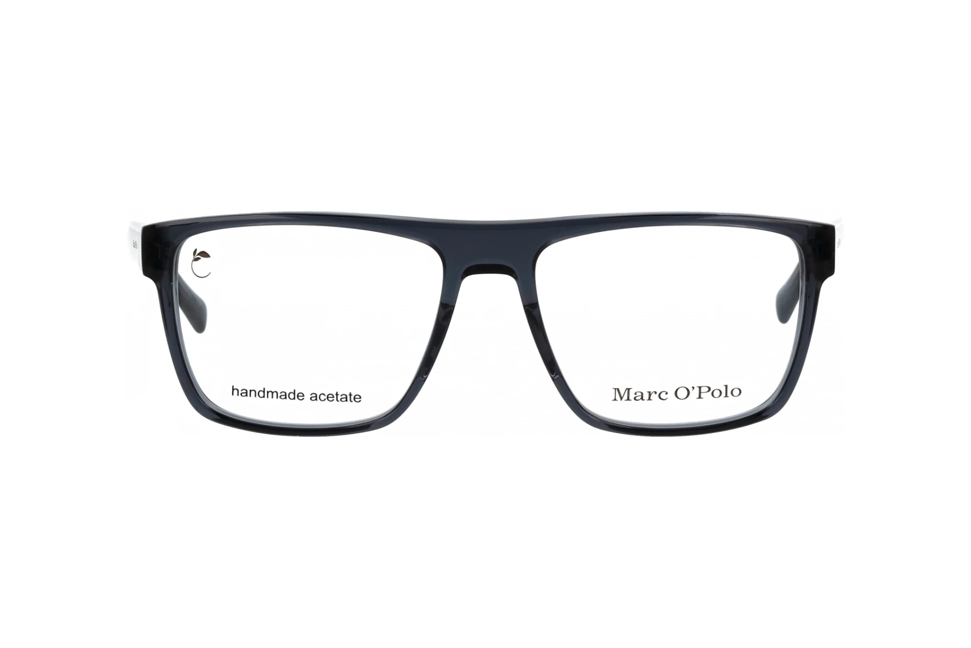 Vista frontal Marc O Polo MP 503210 (70)