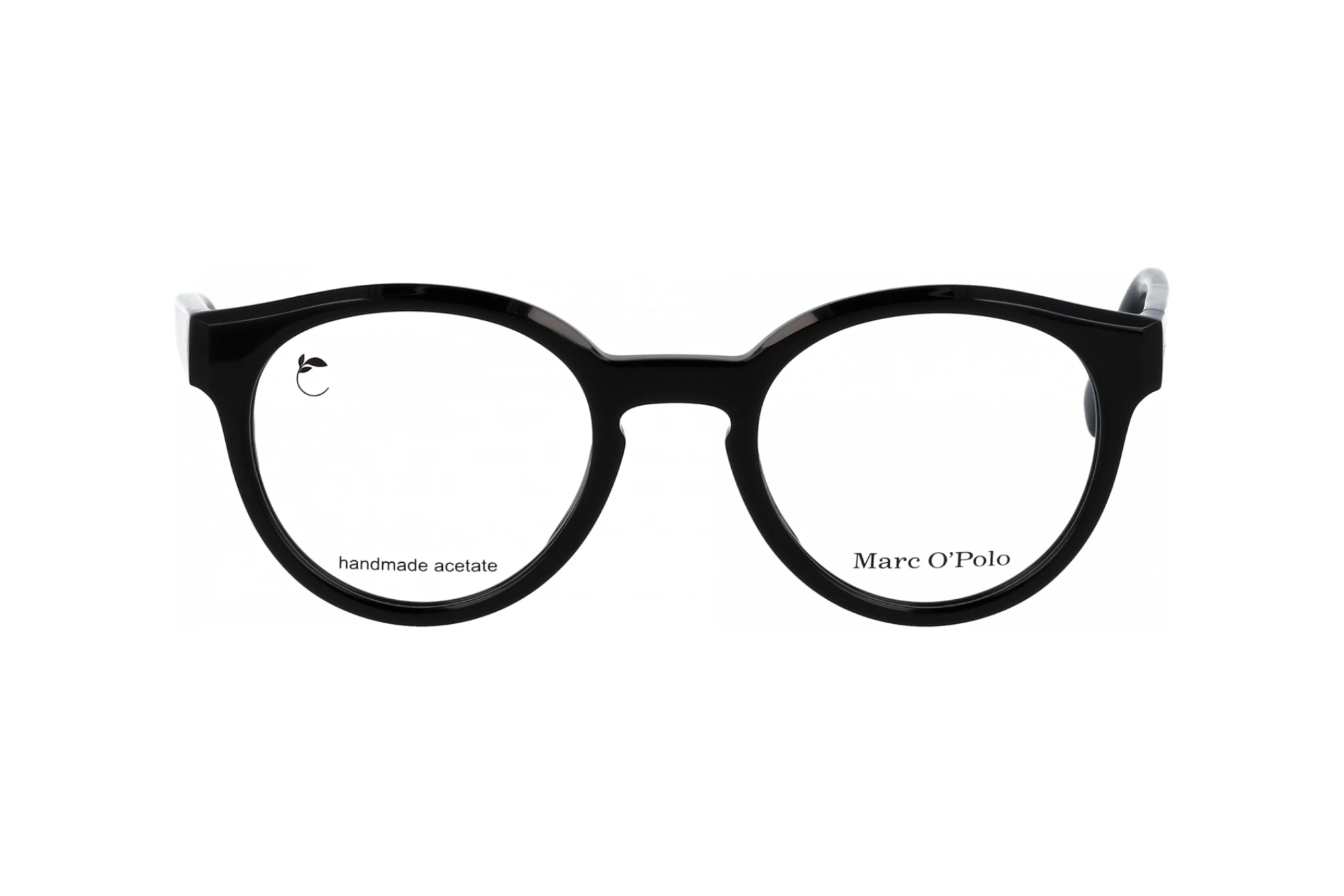 [glasses-front-view] Marc O Polo MP 503211 (10)