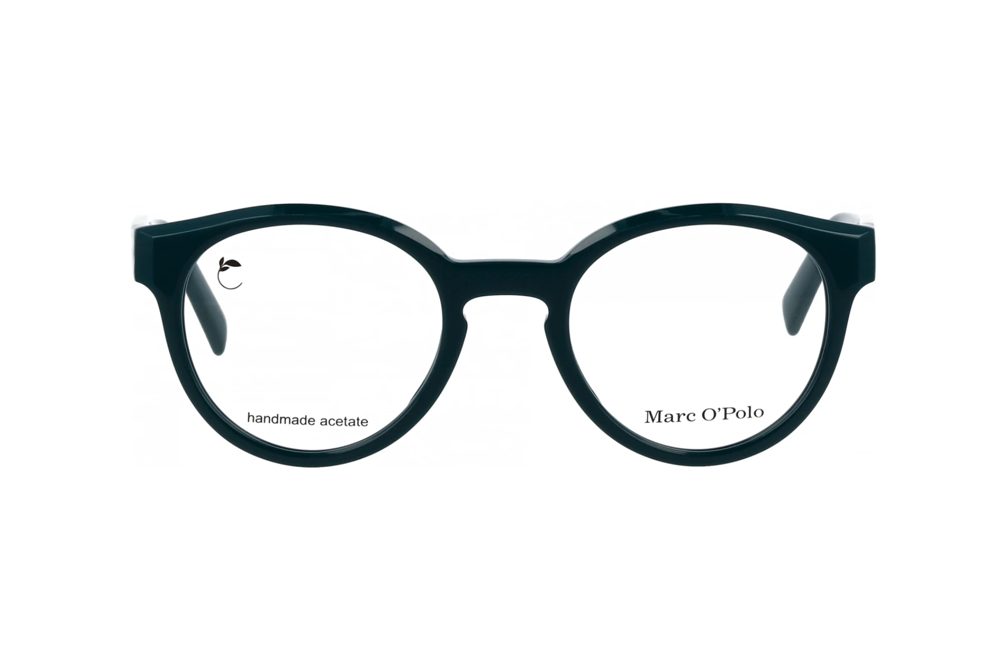 [glasses-front-view] Marc O Polo MP 503211 (40)