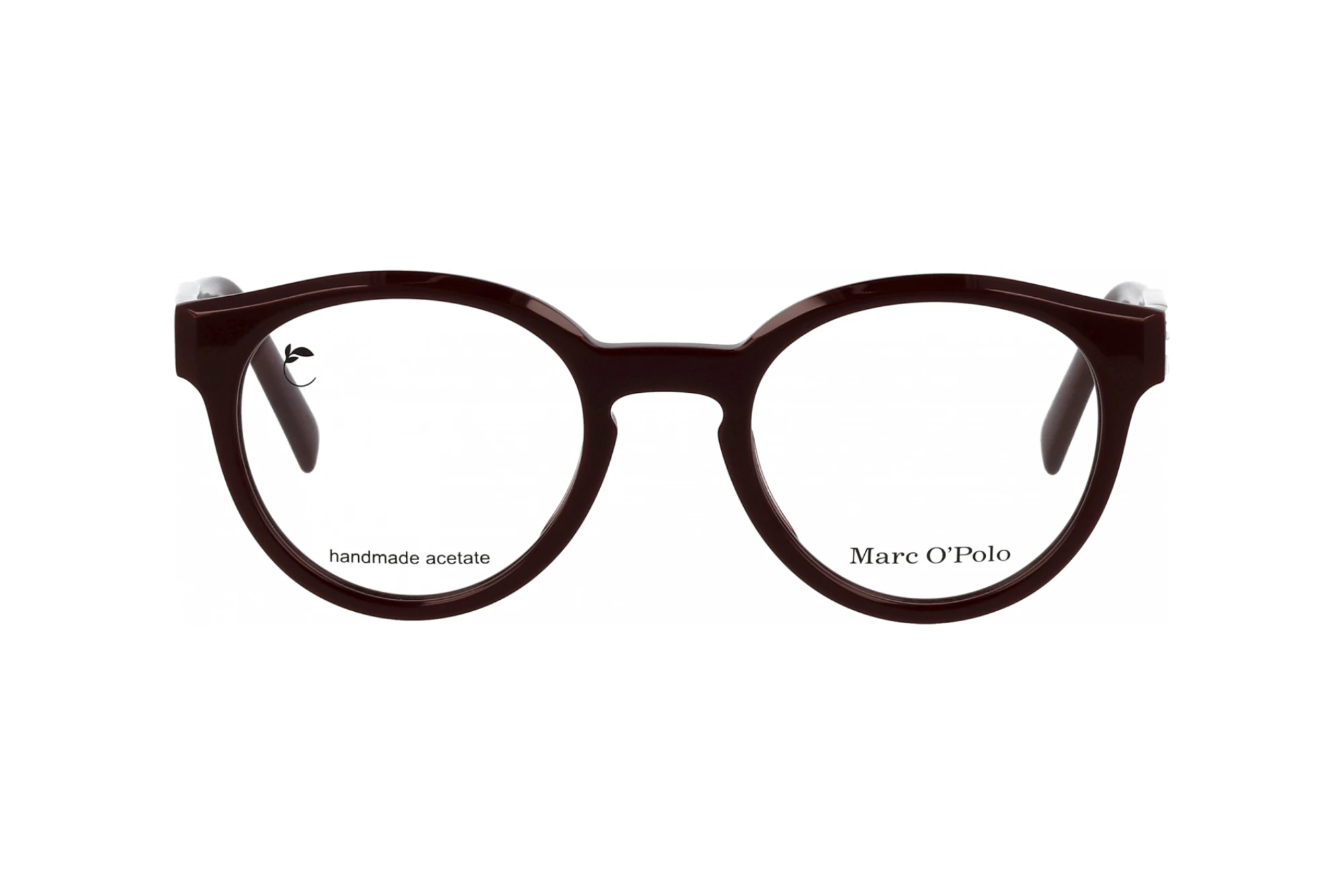 [glasses-front-view] Marc O Polo MP 503211 (50)