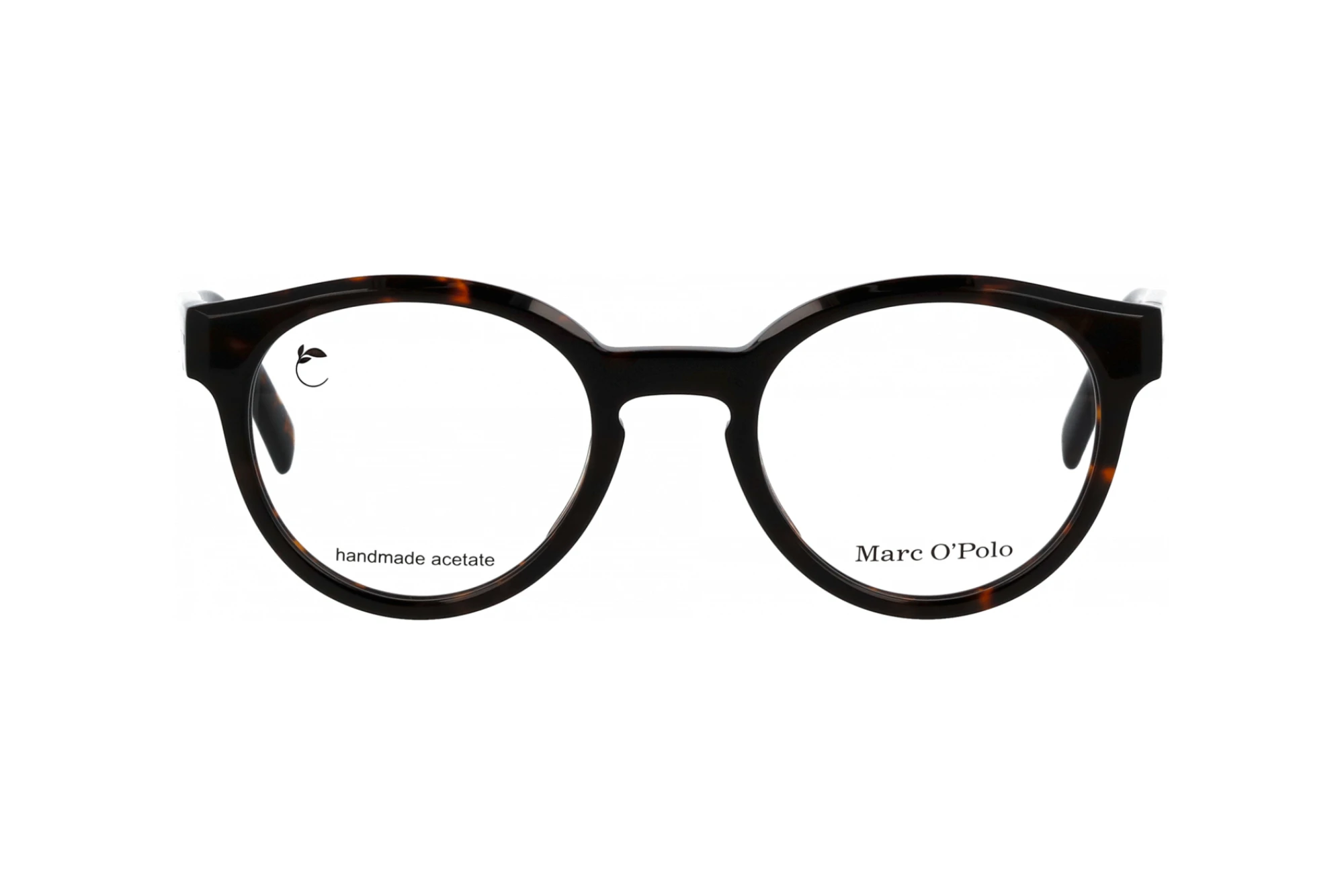 Vista frontal Marc O Polo MP 503211 (60)