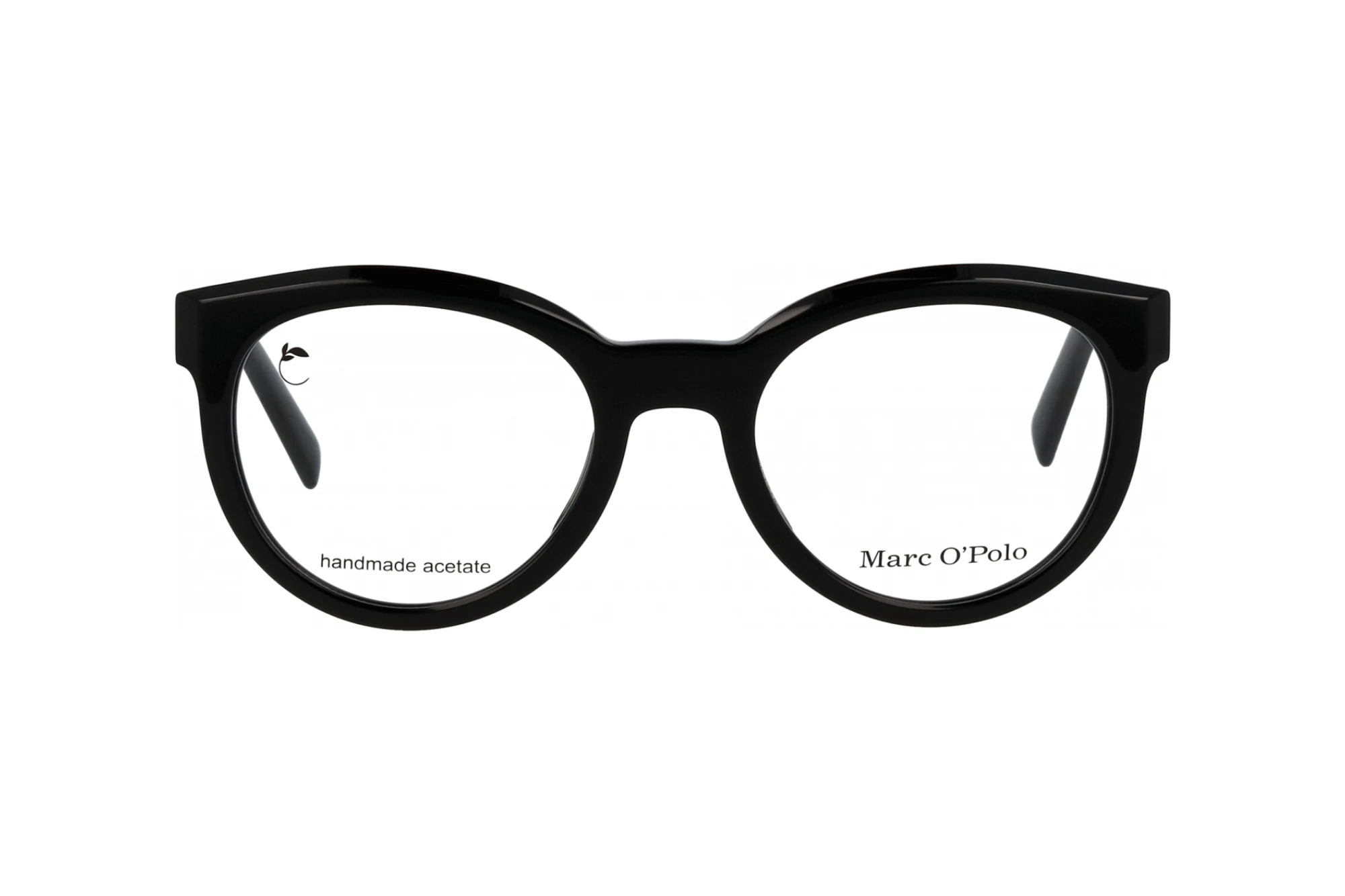 [glasses-front-view] Marc O Polo MP 503212 (10)