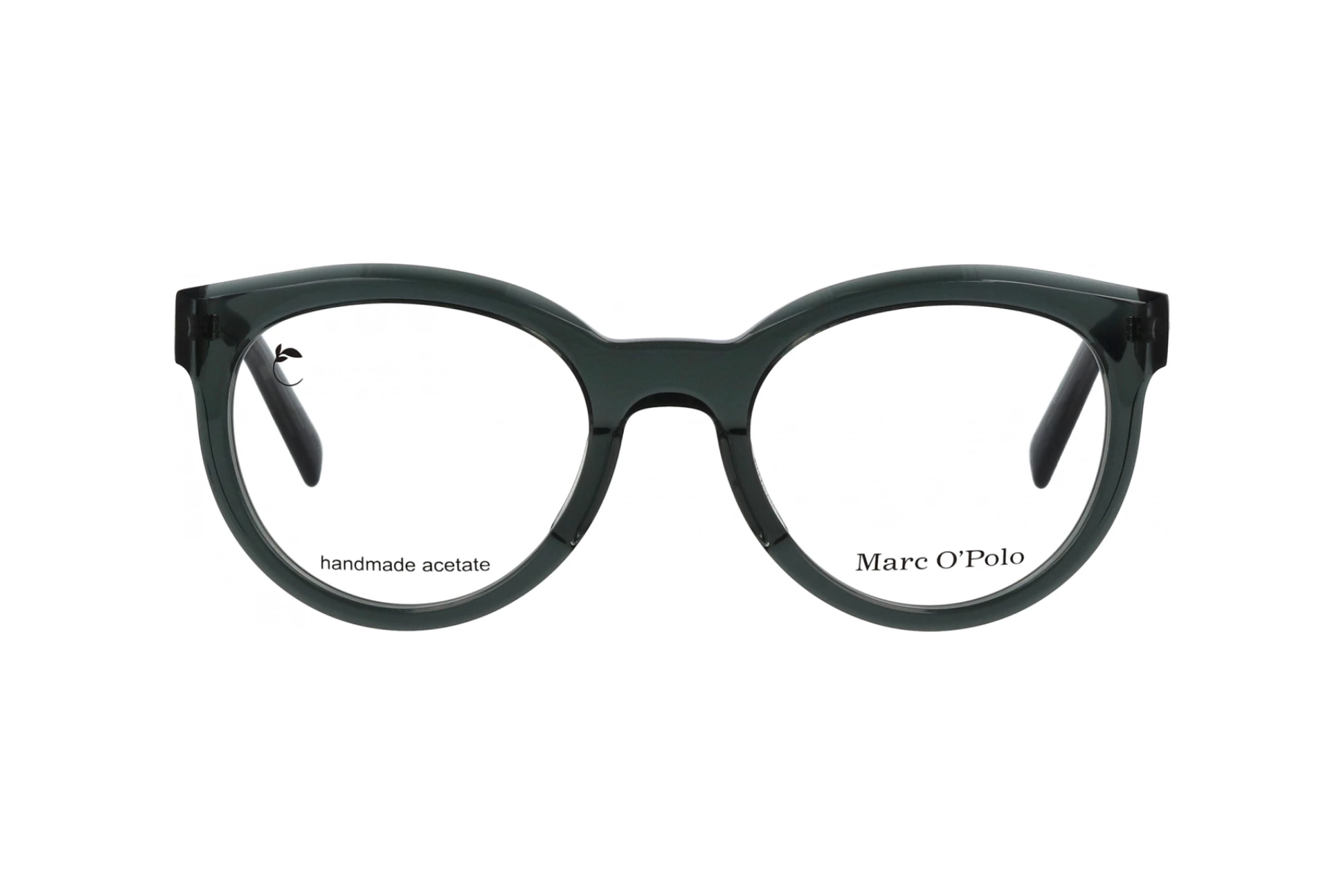 Vista frontal Marc O Polo MP 503212 (30)