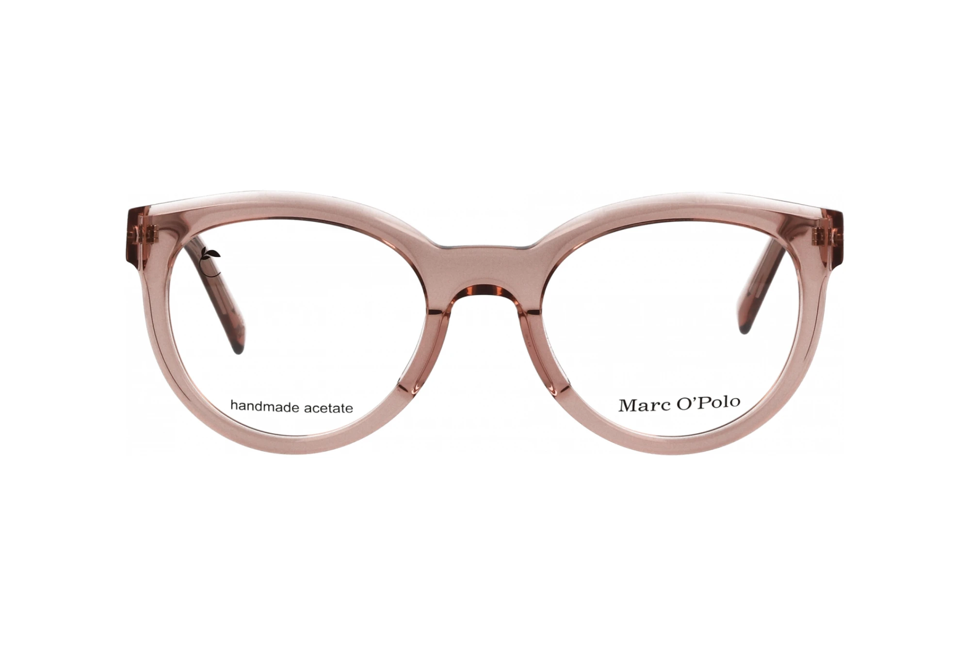 Vista frontal Marc O Polo MP 503212 (50)