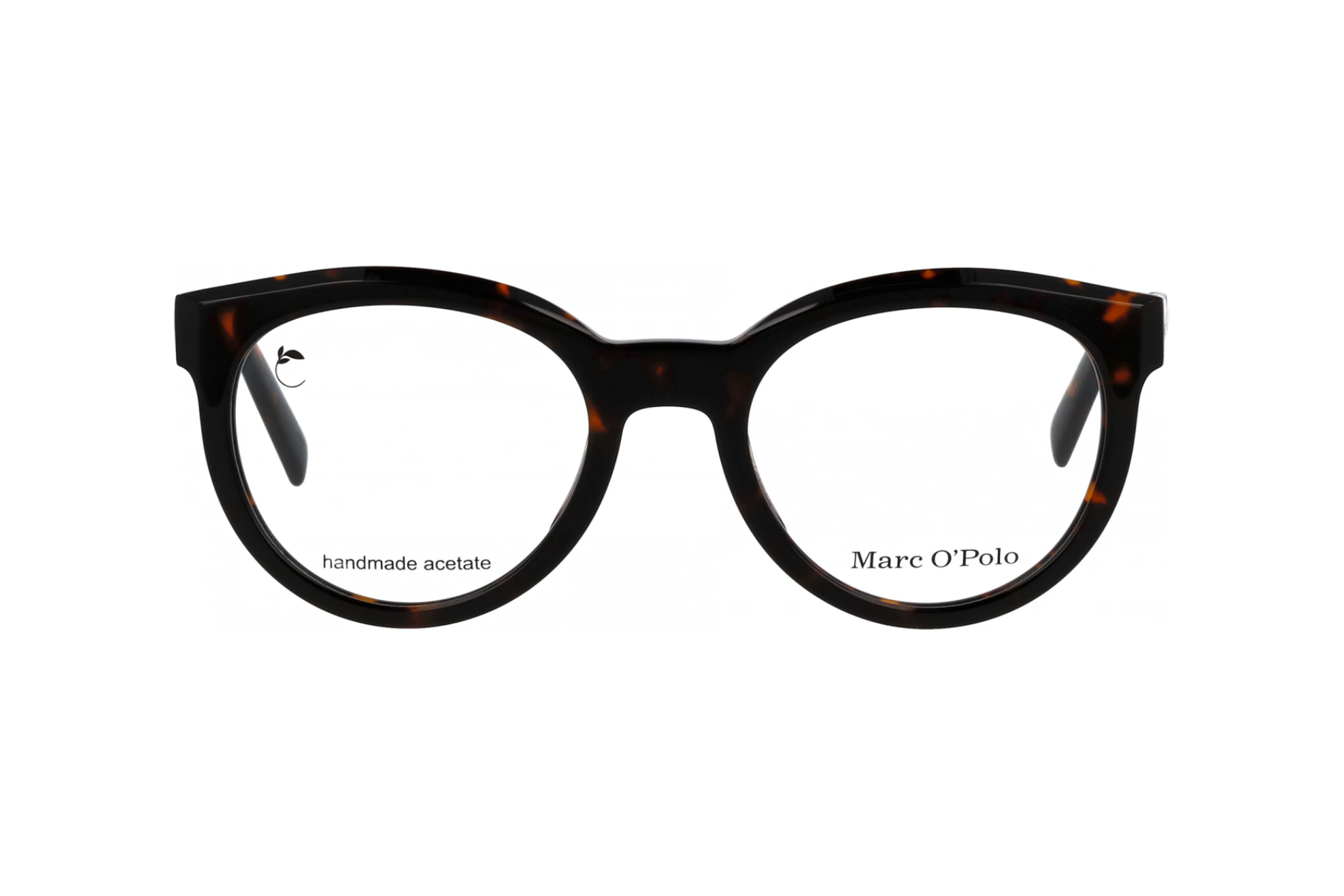 Vista frontal Marc O Polo MP 503212 (60)