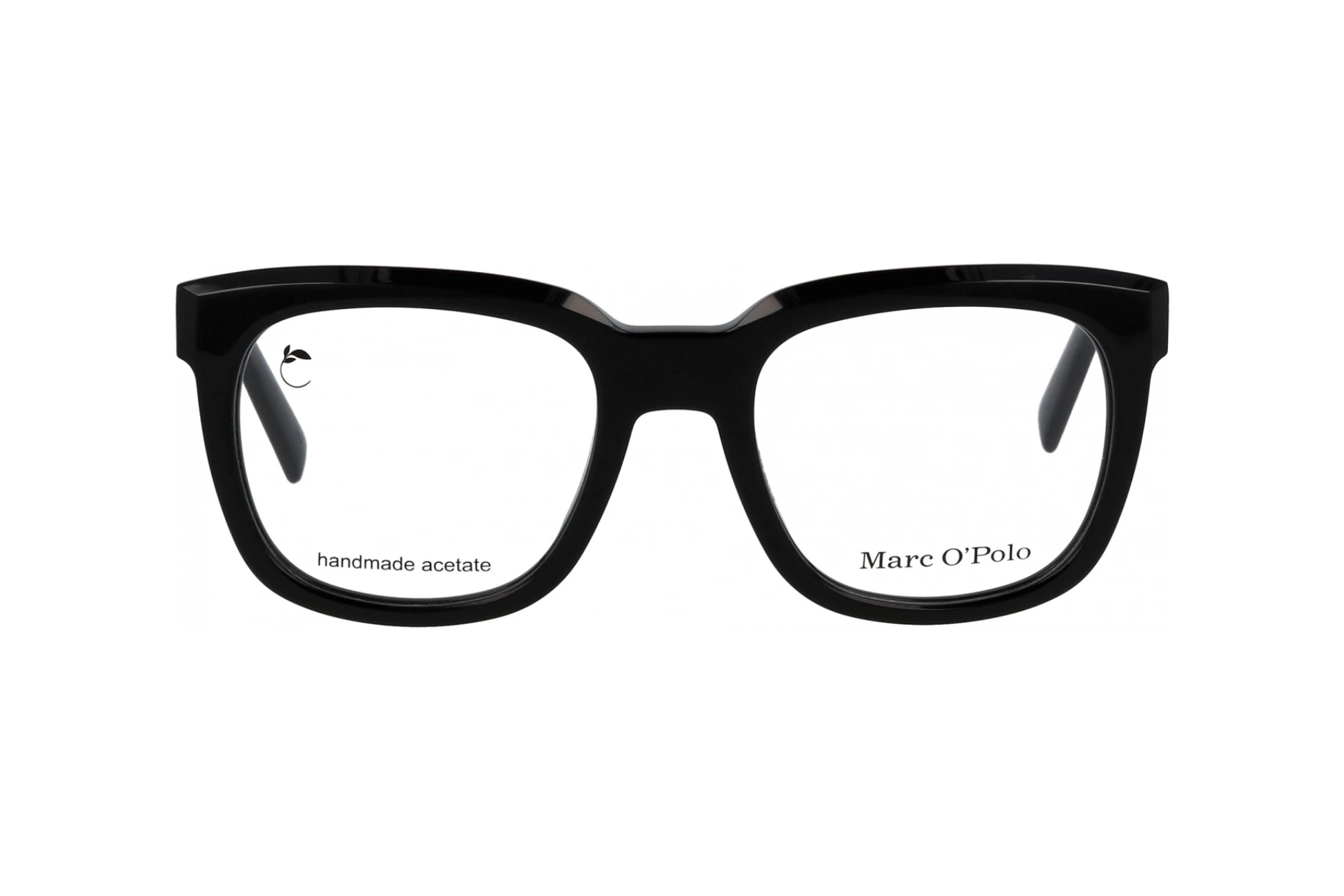 Vista frontal Marc O Polo MP 503213 (10)