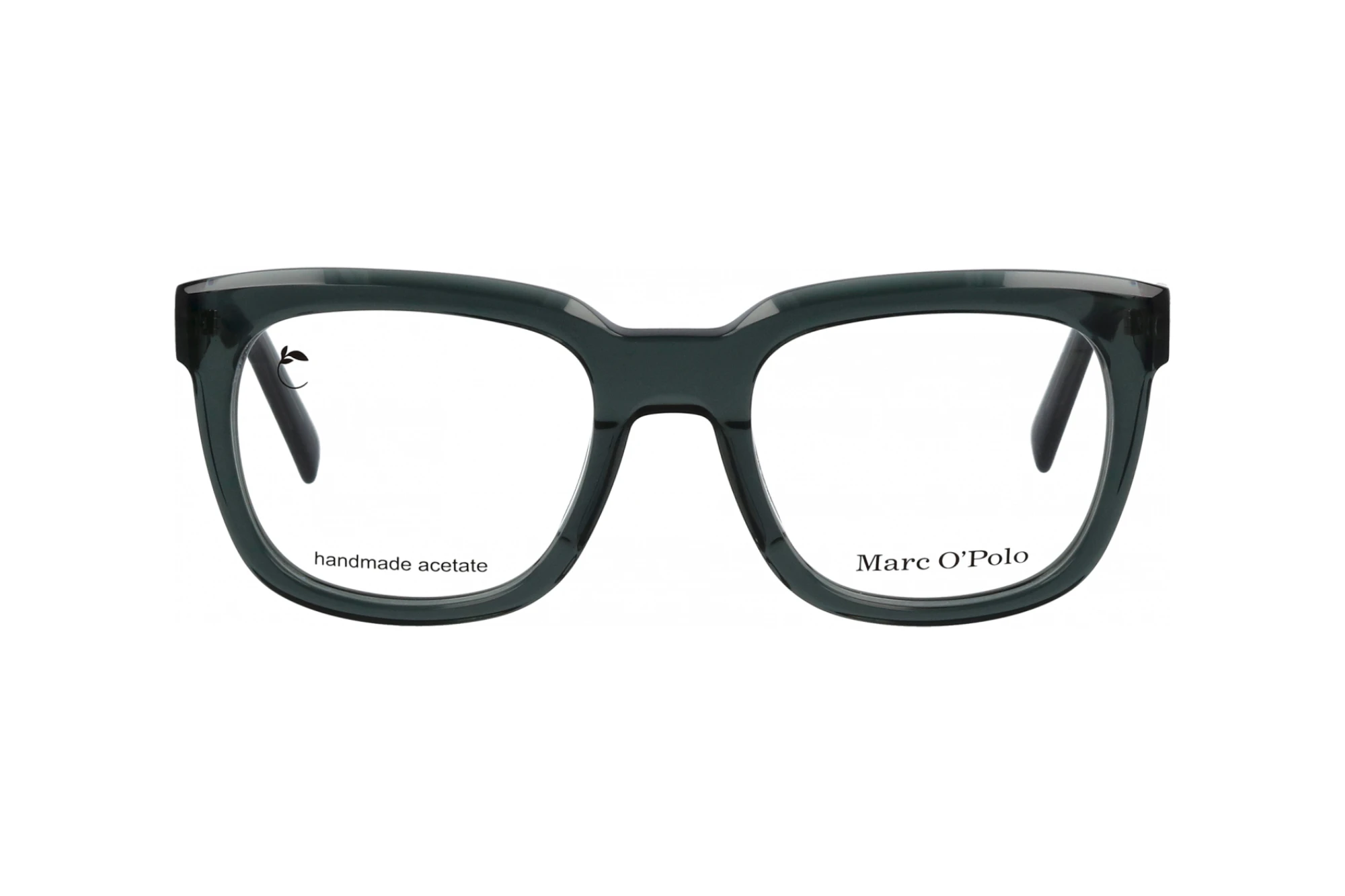 Vista frontal Marc O Polo MP 503213 (30)