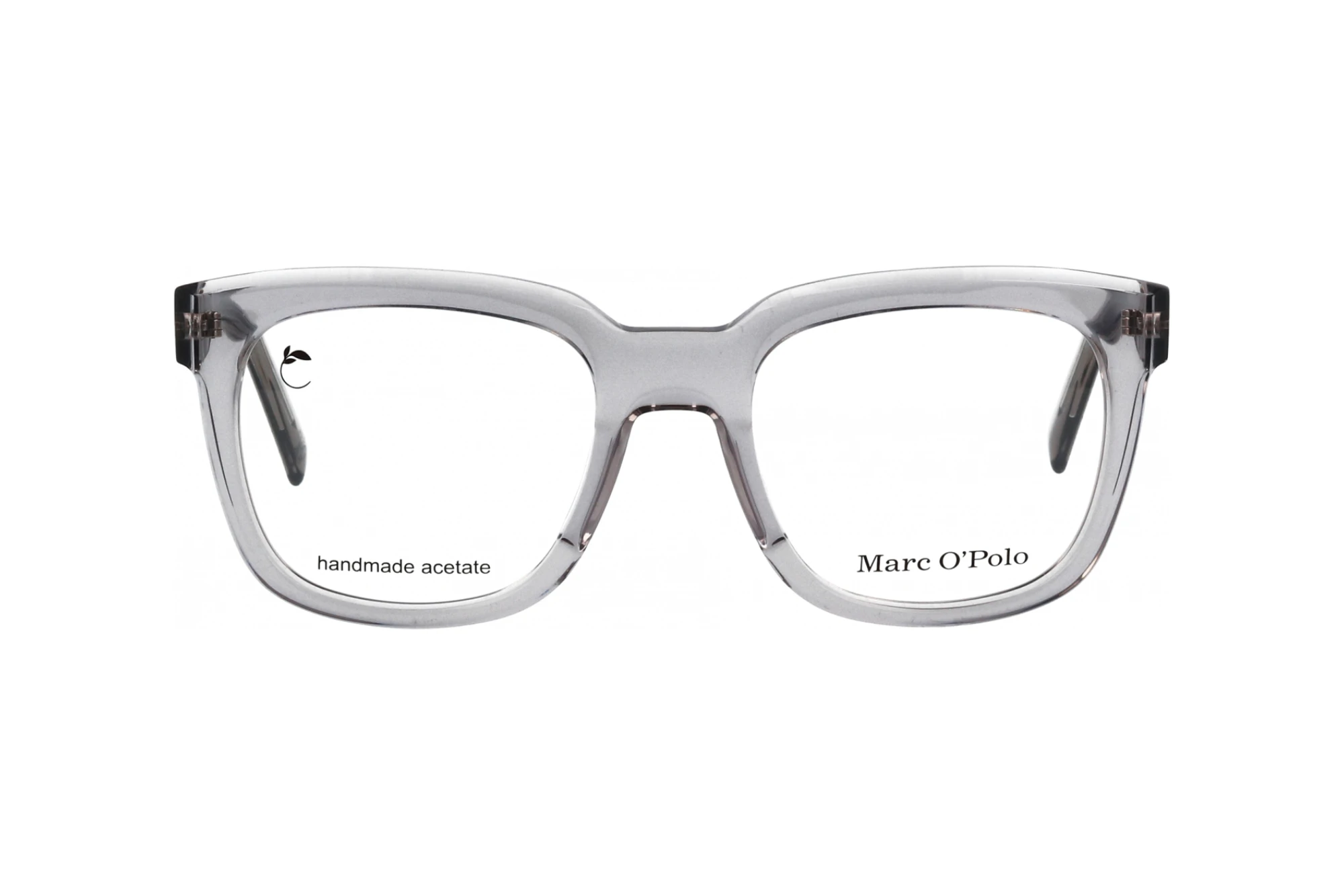 Vista frontal Marc O Polo MP 503213 (33)