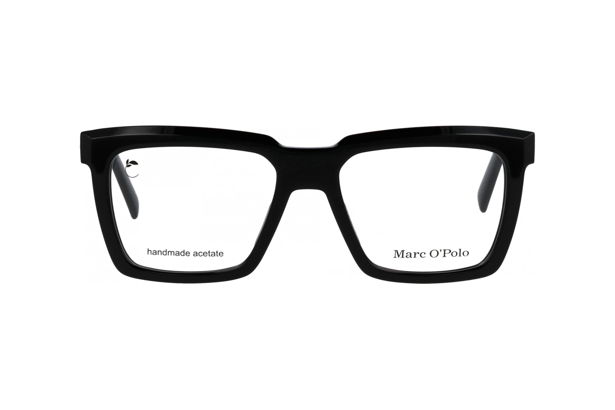 Vista frontal Marc O Polo MP 503214 (10)