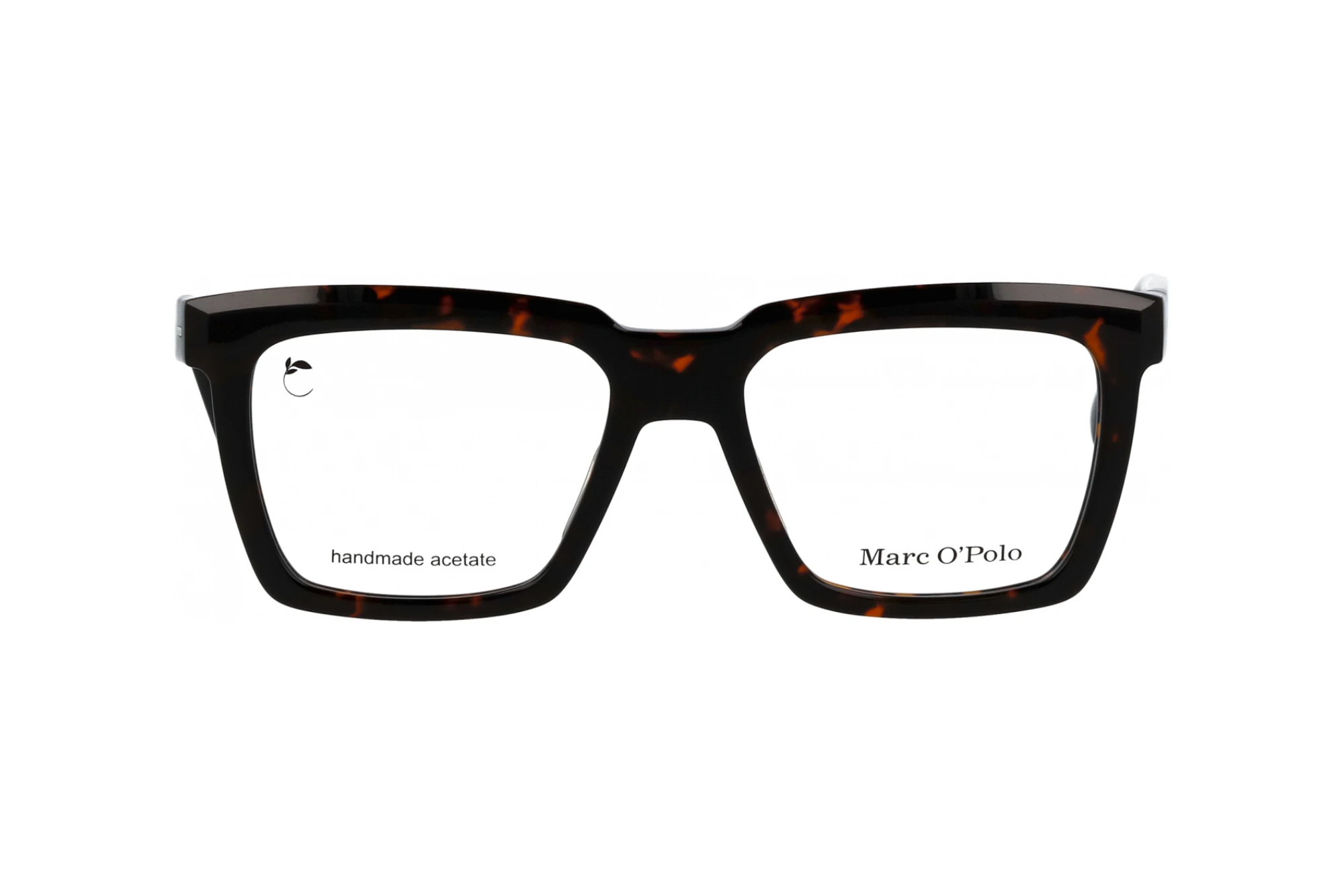 [glasses-front-view] Marc O Polo MP 503214 (60)