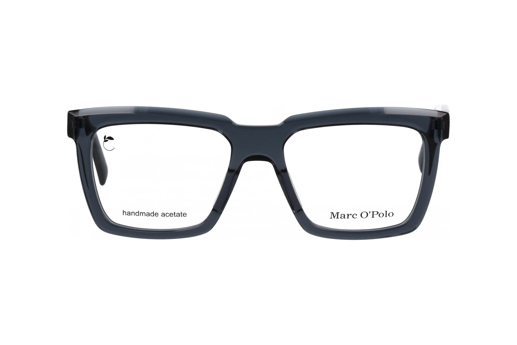 [glasses-front-view] Marc O Polo MP 503214 (70)