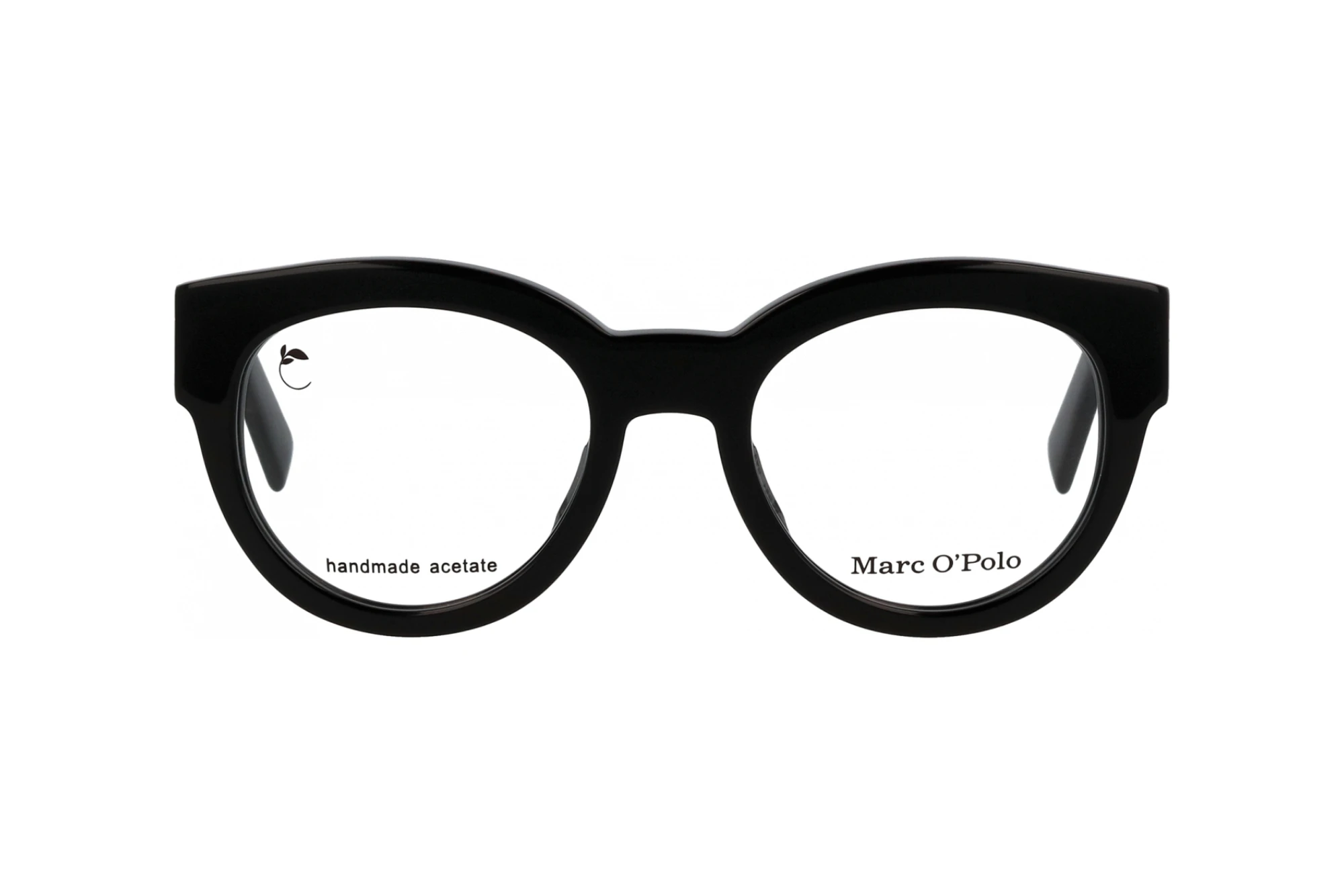 [glasses-front-view] Marc O Polo MP 503215 (10)