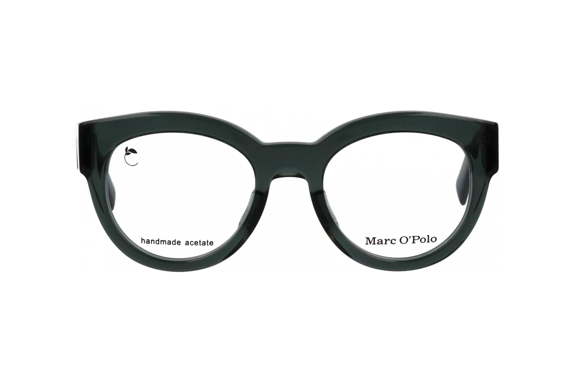 [glasses-front-view] Marc O Polo MP 503215 (30)