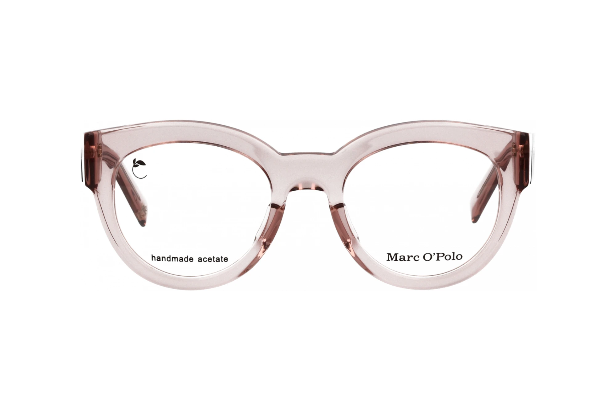 Vista frontal Marc O Polo MP 503215 (50)
