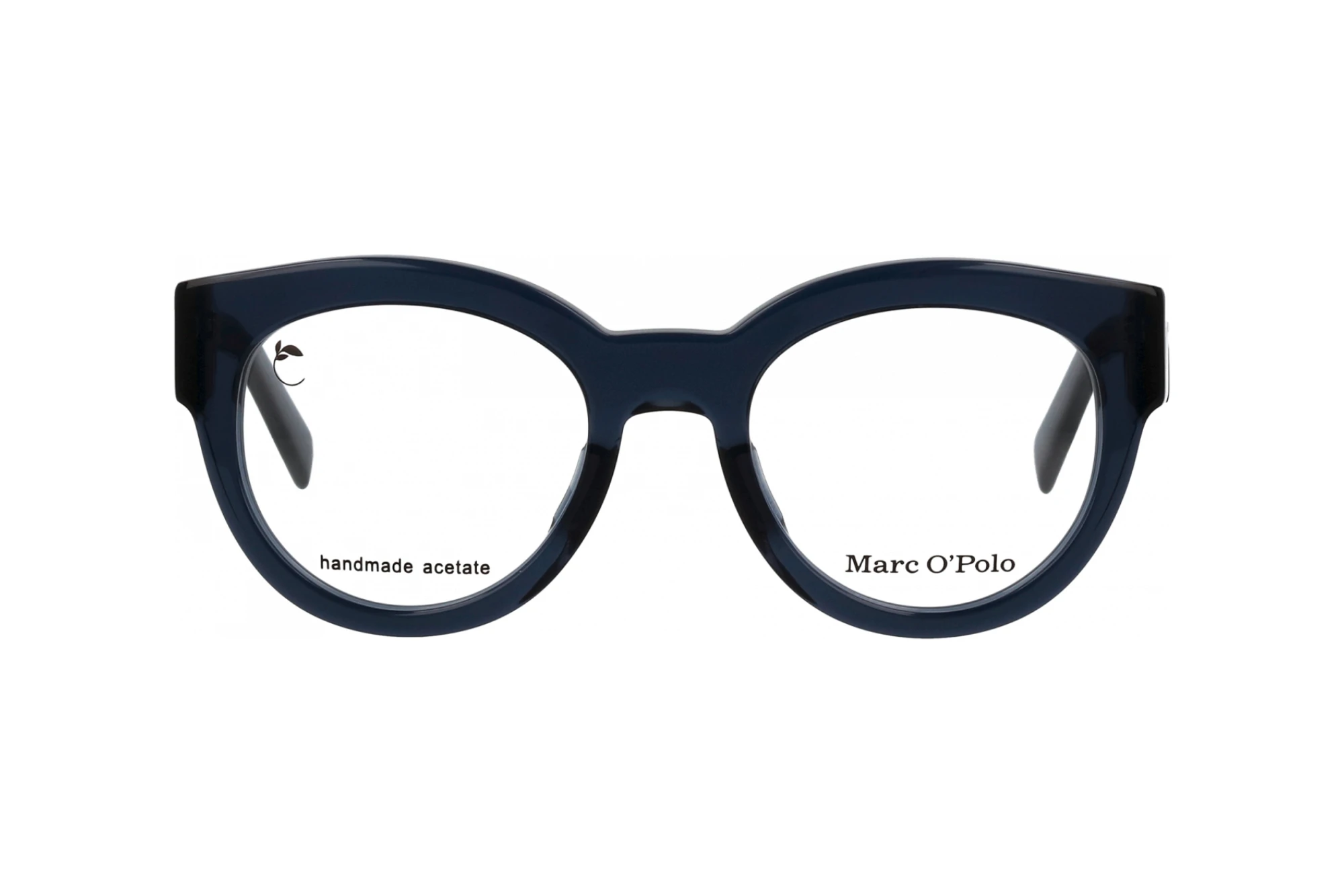 [glasses-front-view] Marc O Polo MP 503215 (70)
