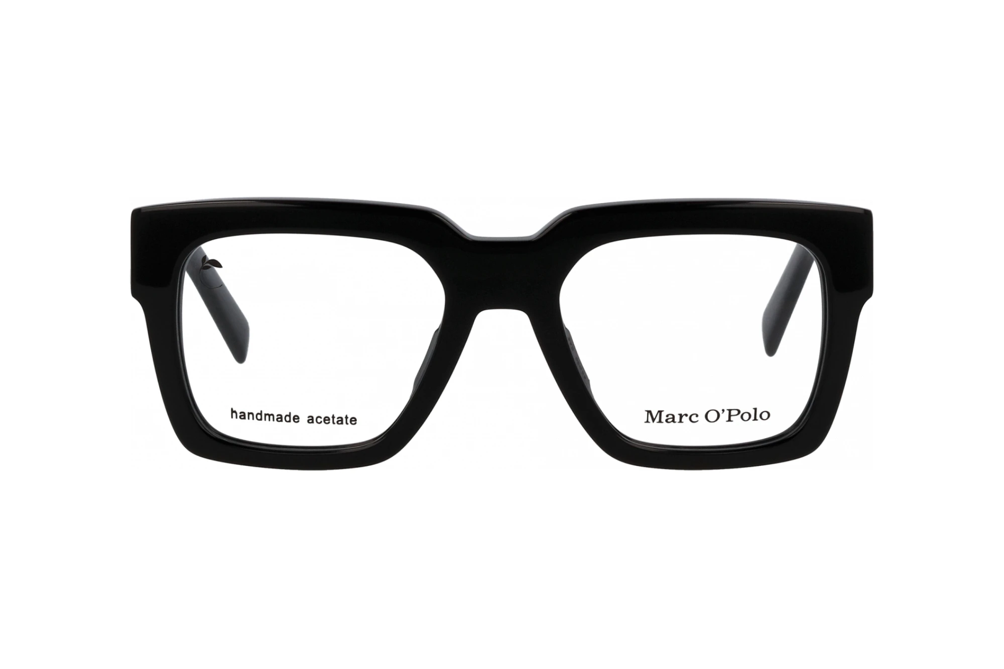 [glasses-front-view] Marc O Polo MP 503216 (10)