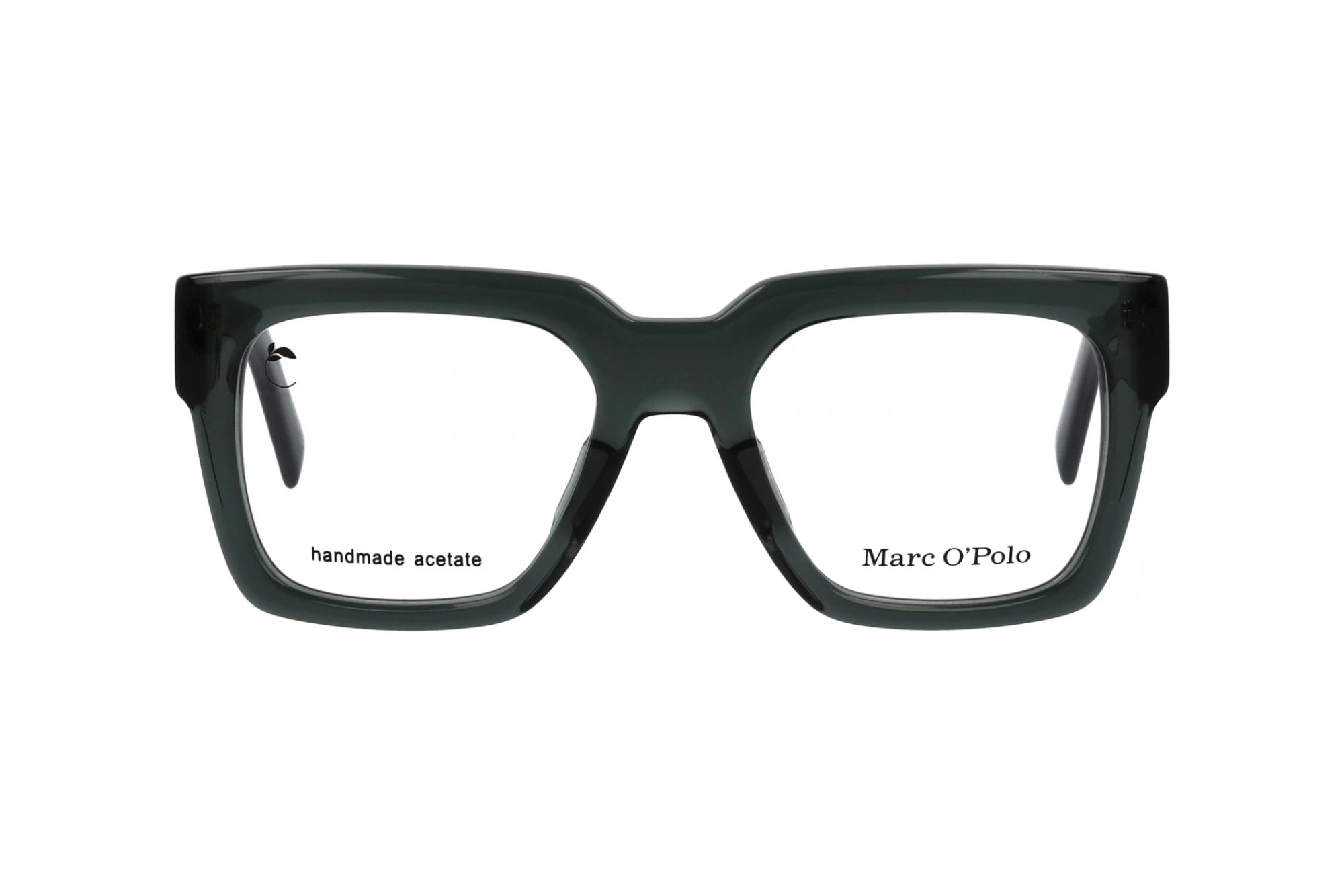 [glasses-front-view] Marc O Polo MP 503216 (30)