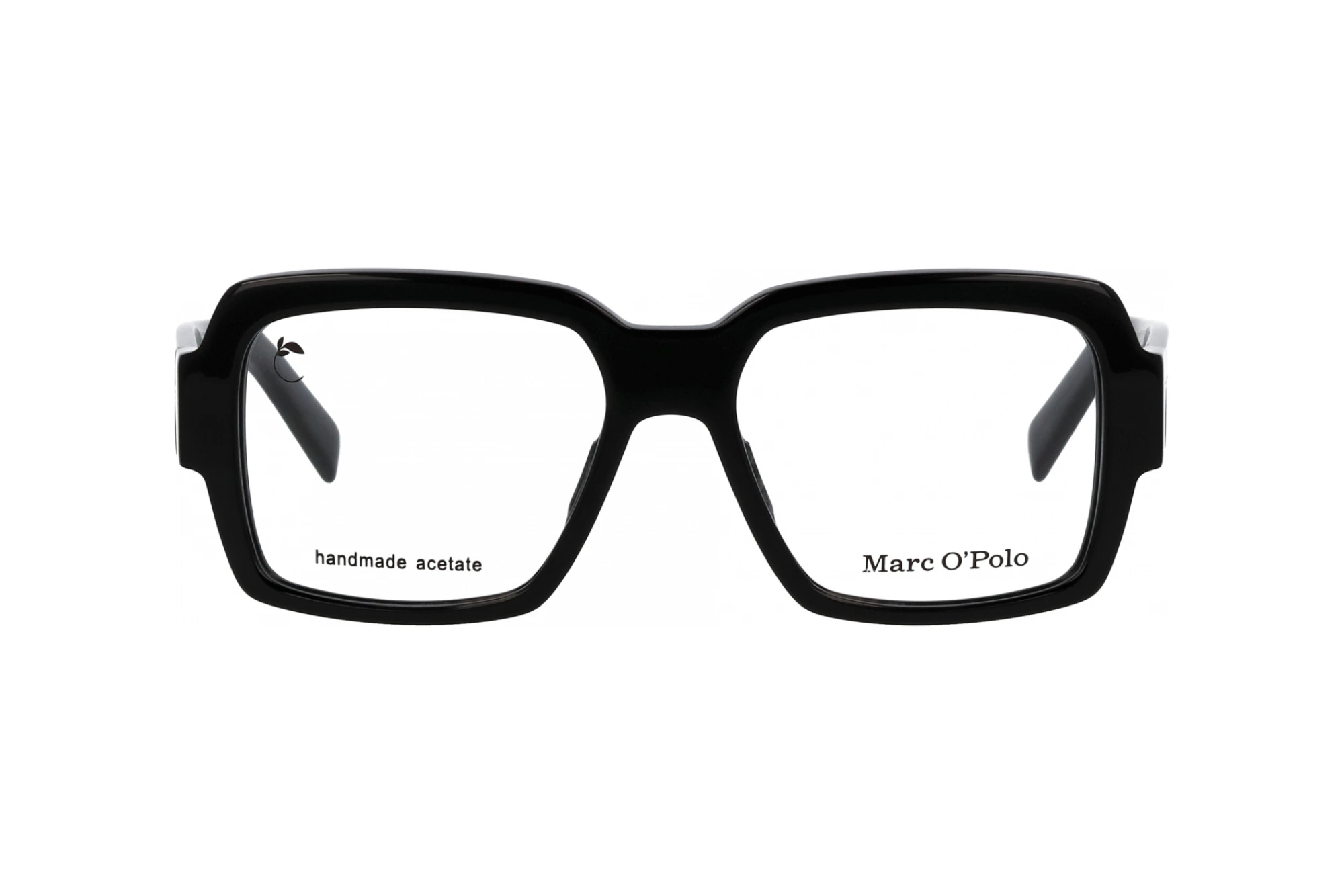 Vista frontal Marc O Polo MP 503217 (10)