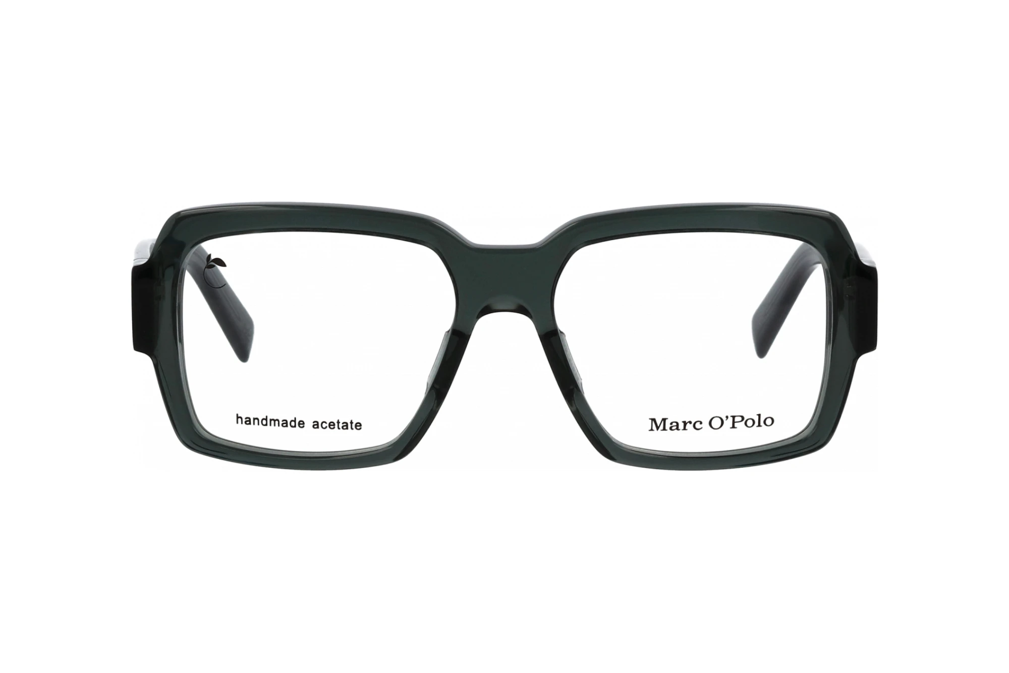 Vista frontal Marc O Polo MP 503217 (30)