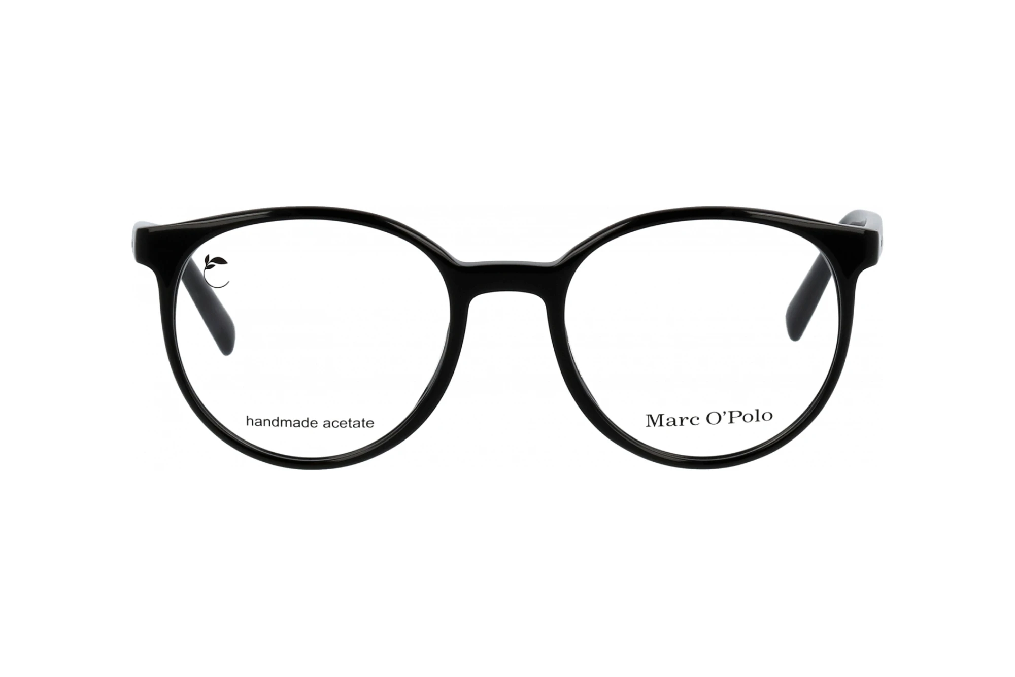 Vista frontal Marc O Polo MP 503218 (10)