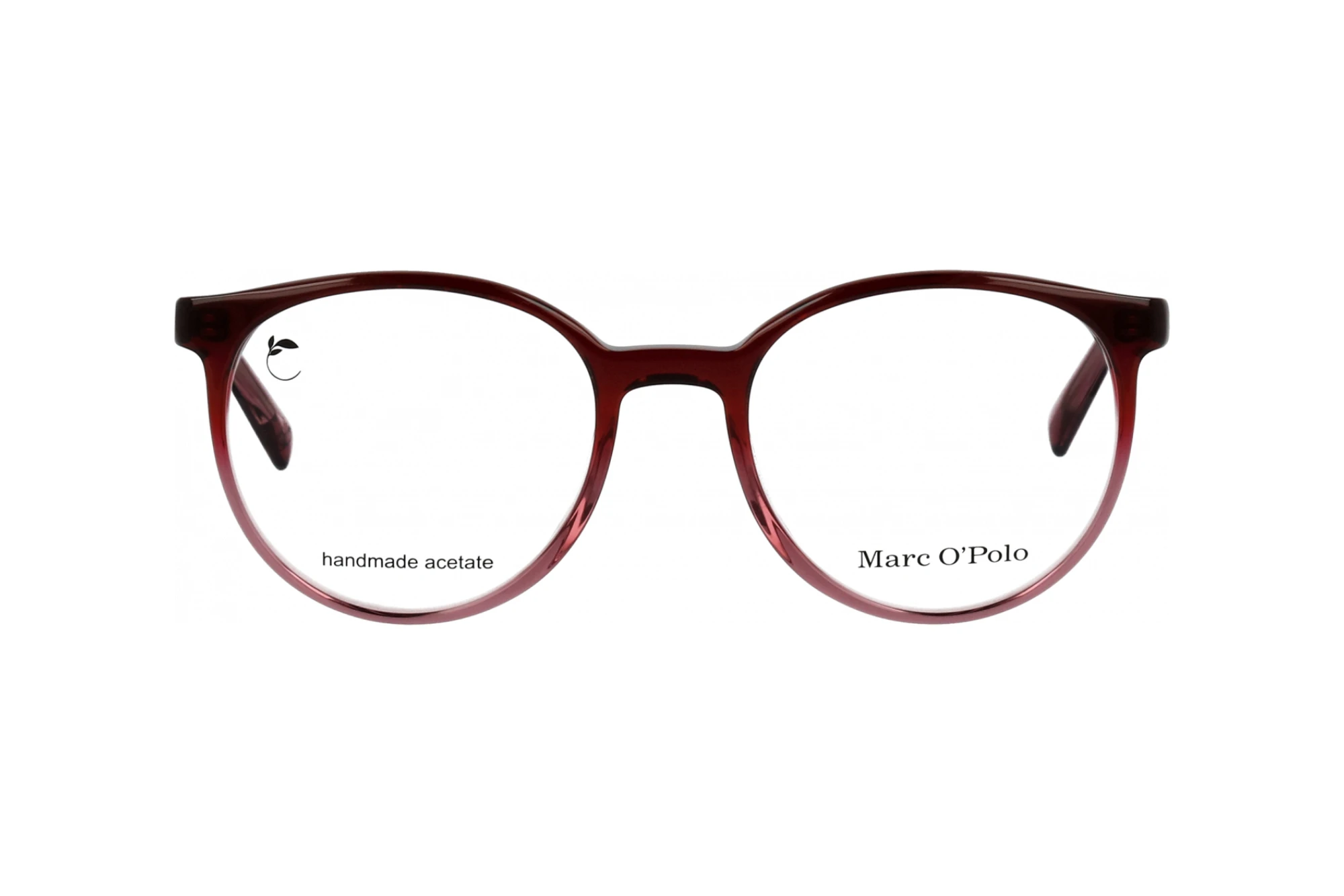 [glasses-front-view] Marc O Polo MP 503218 (55)