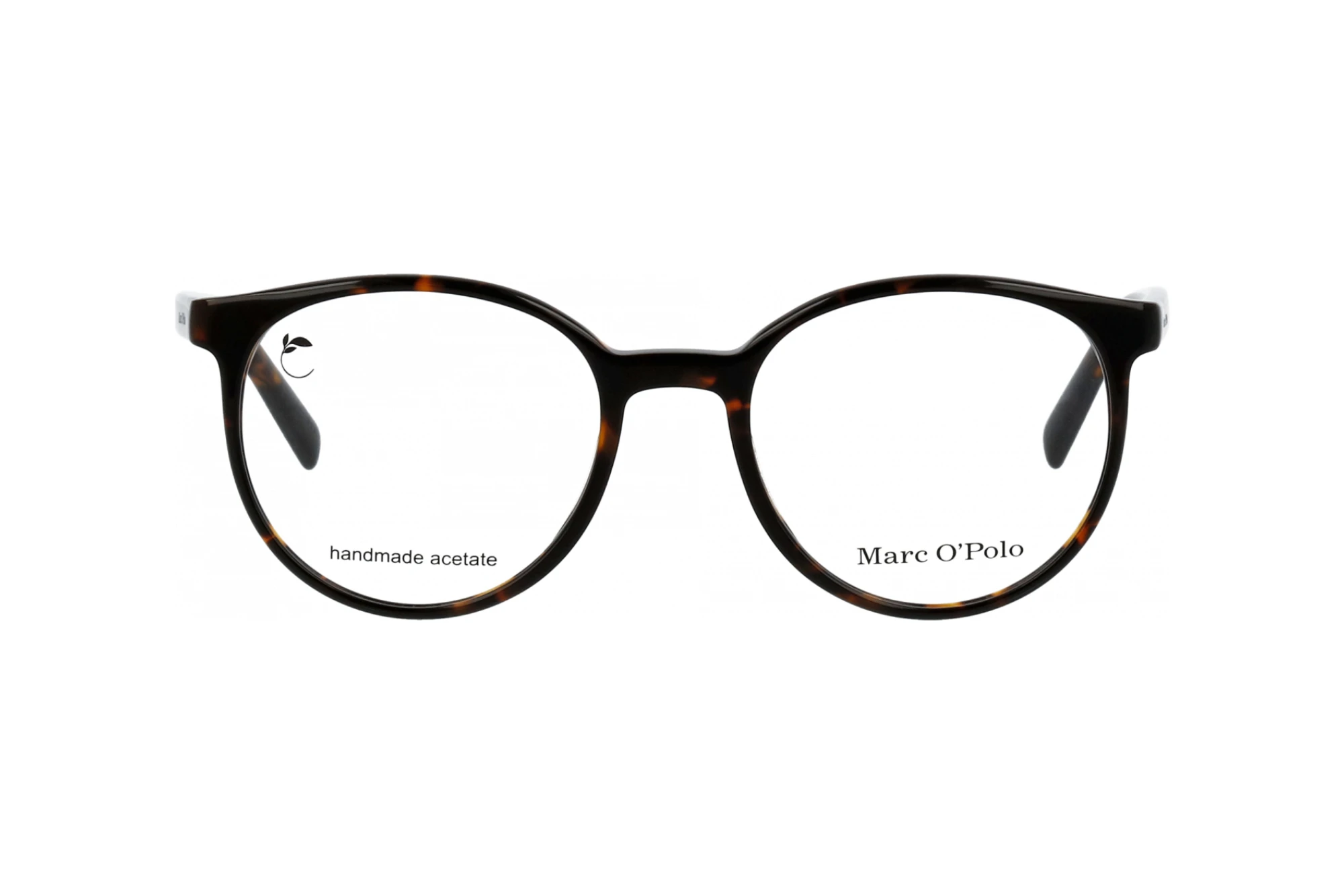Vista frontal Marc O Polo MP 503218 (60)
