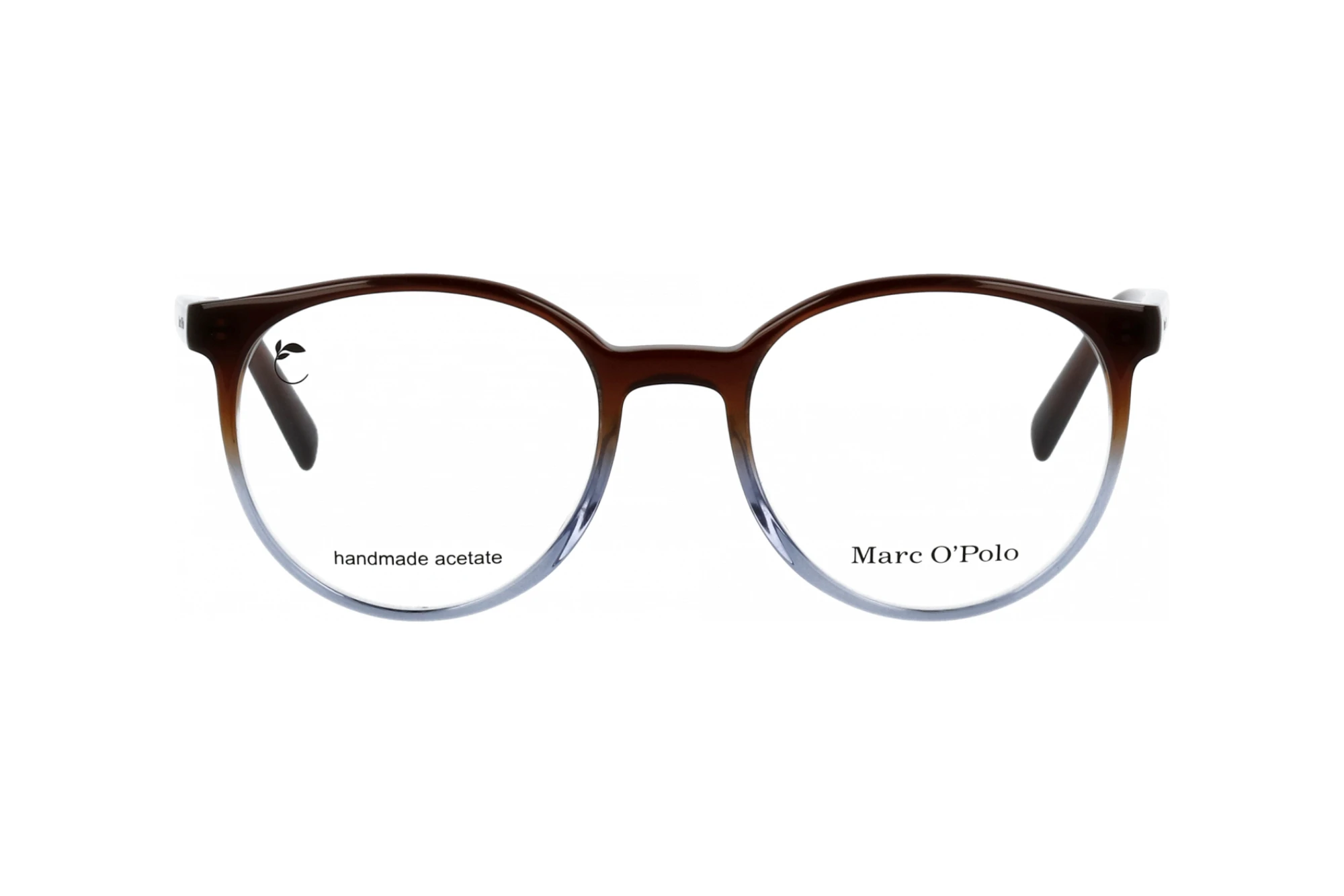 Vista frontal Marc O Polo MP 503218 (67)