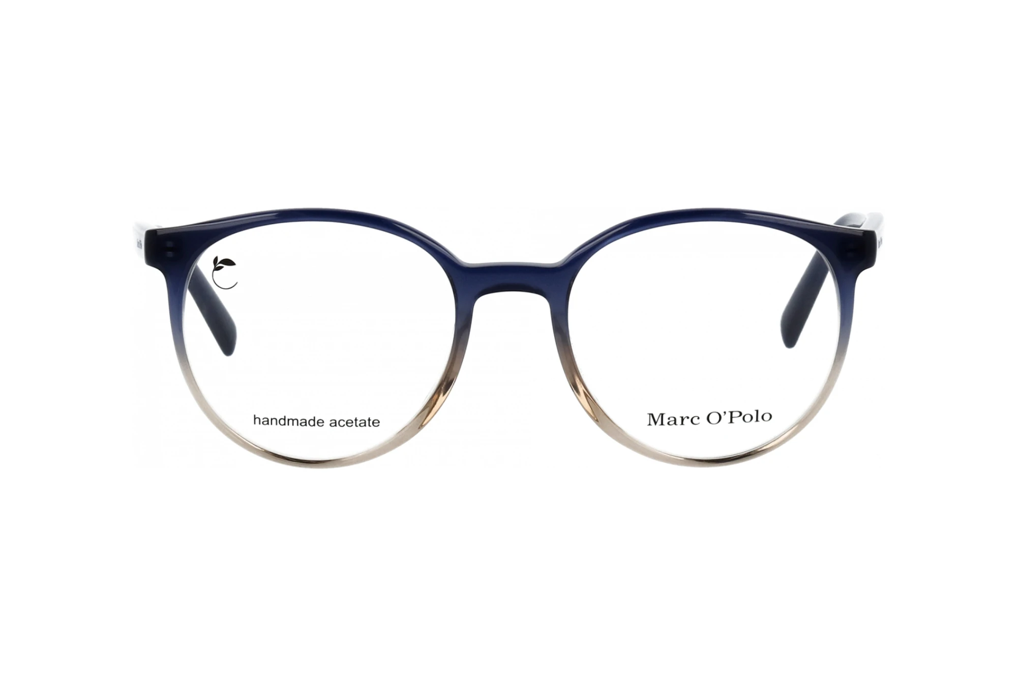 Vista frontal Marc O Polo MP 503218 (76)