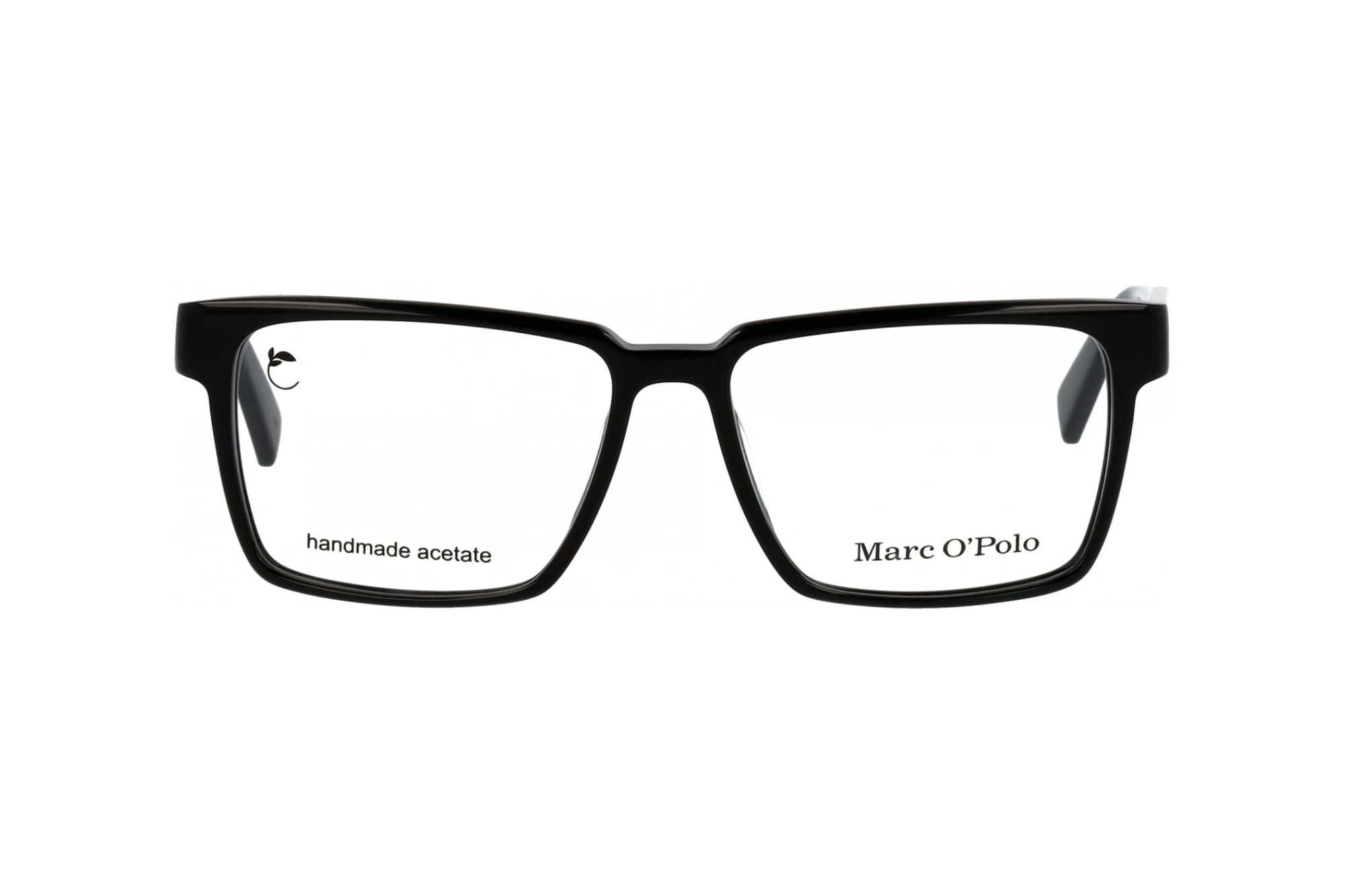 Vista frontal Marc O Polo MP 503219 (10)