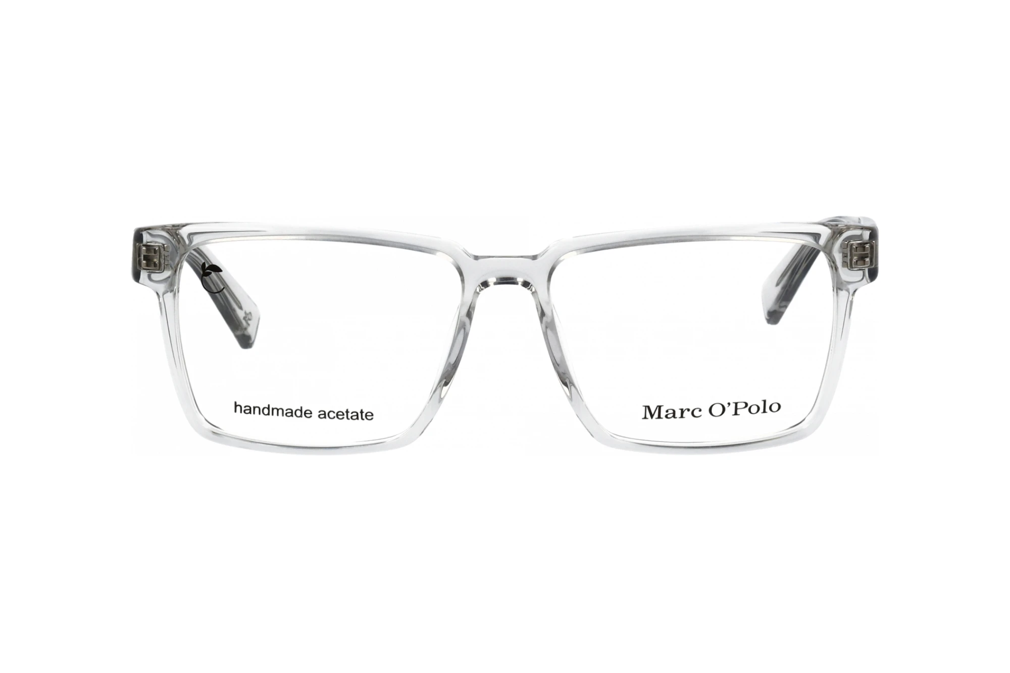 Vista frontal Marc O Polo MP 503219 (30)