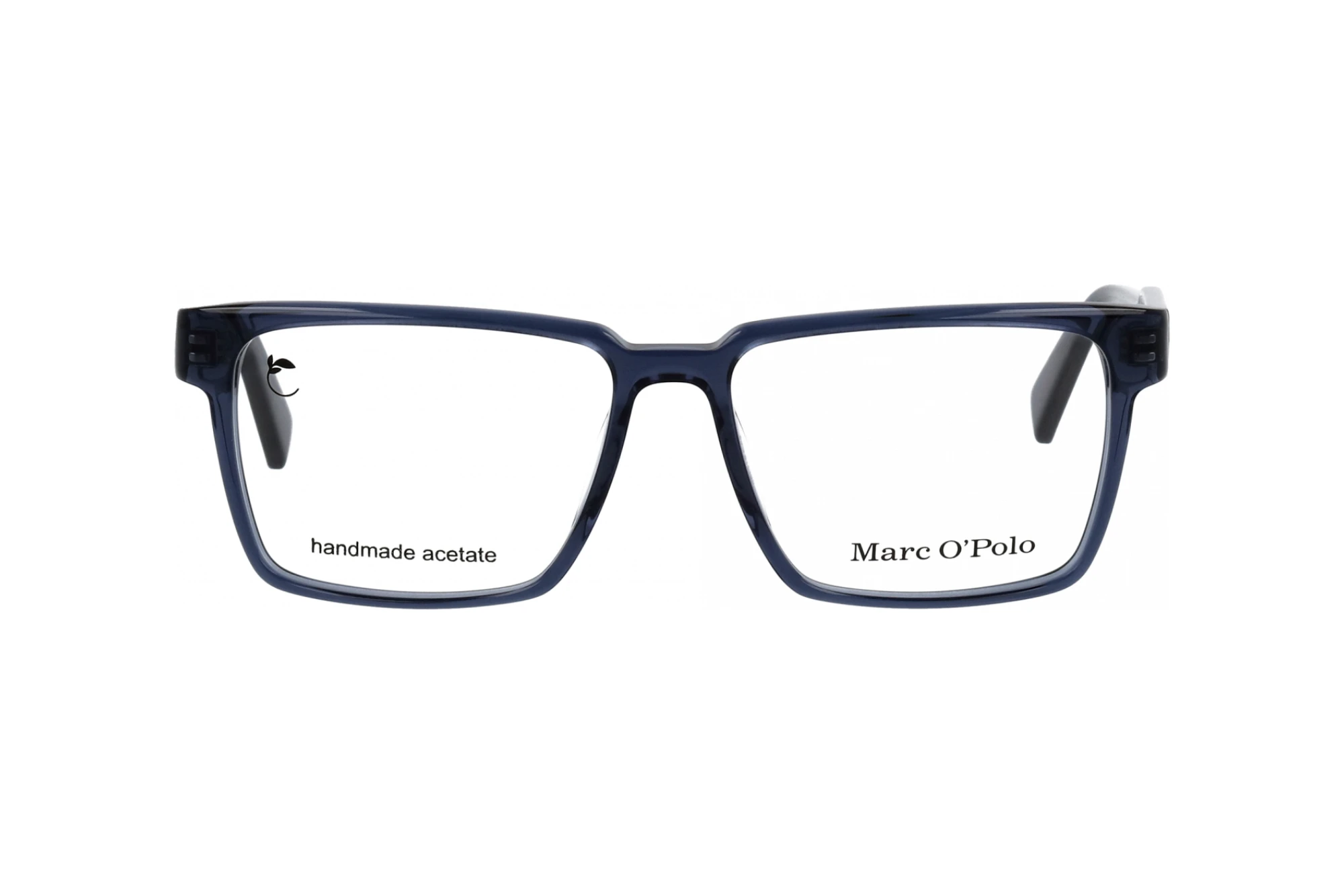 Vista frontal Marc O Polo MP 503219 (70)