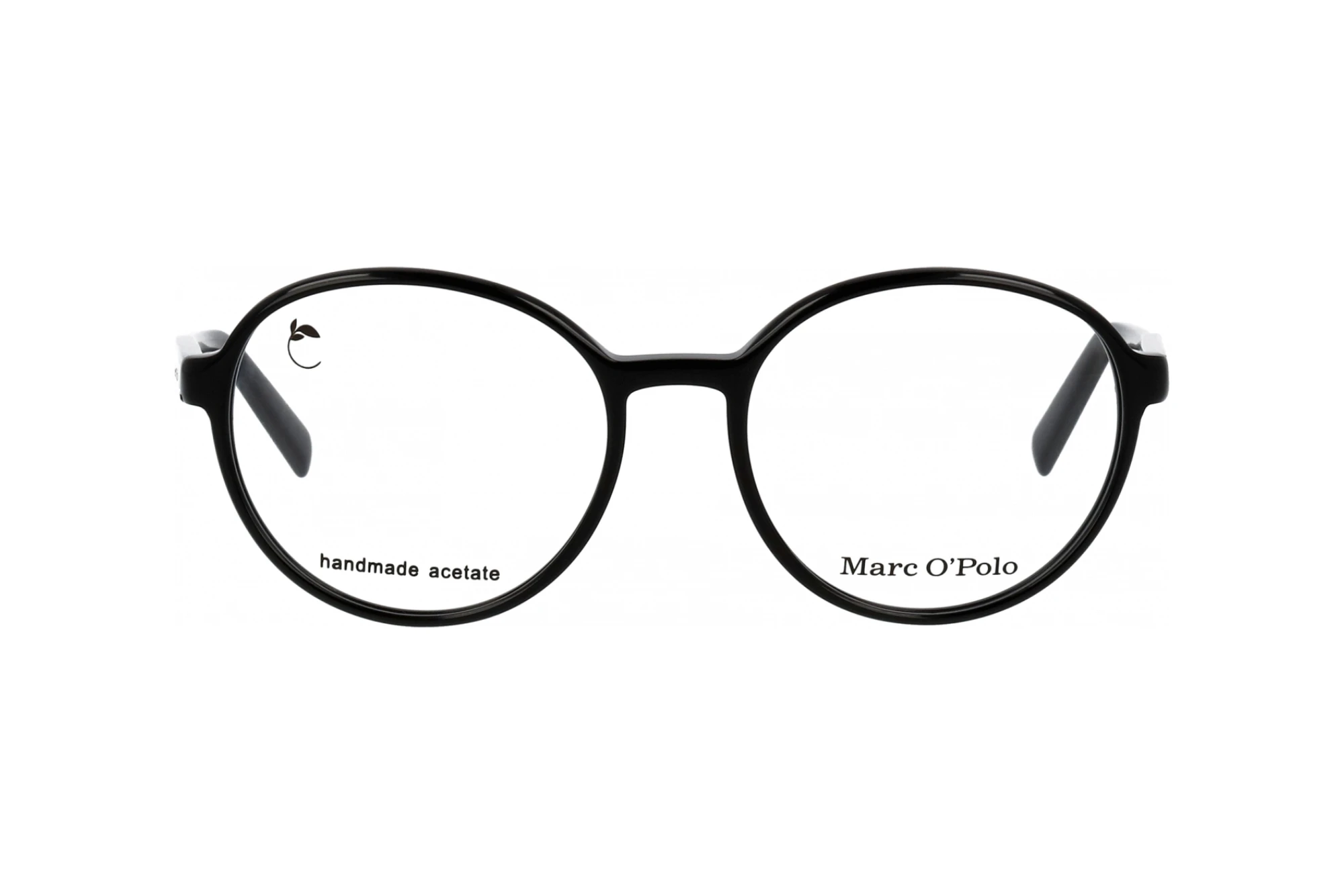 Vista frontal Marc O Polo MP 503220 (10)