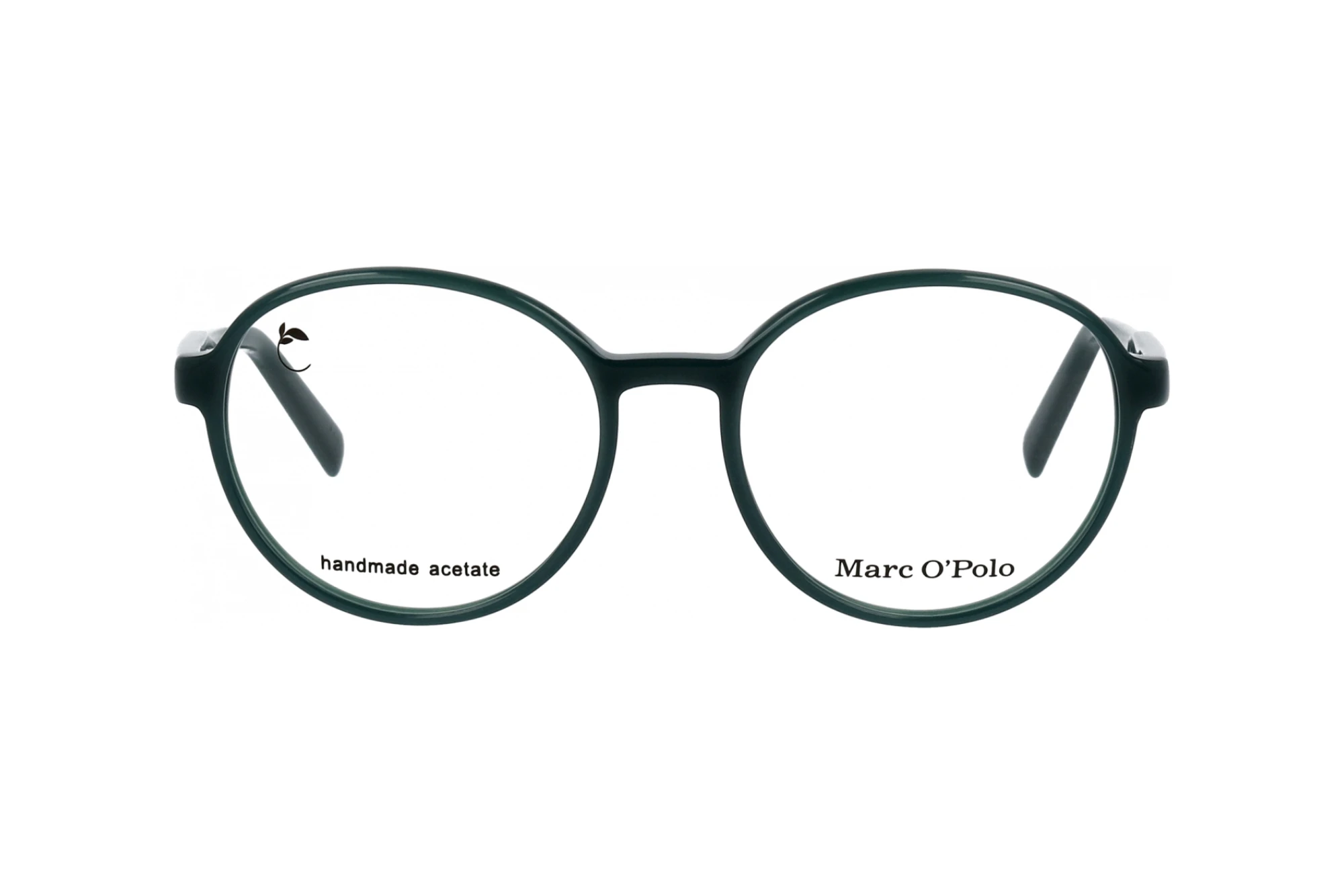 Vista frontal Marc O Polo MP 503220 (40)