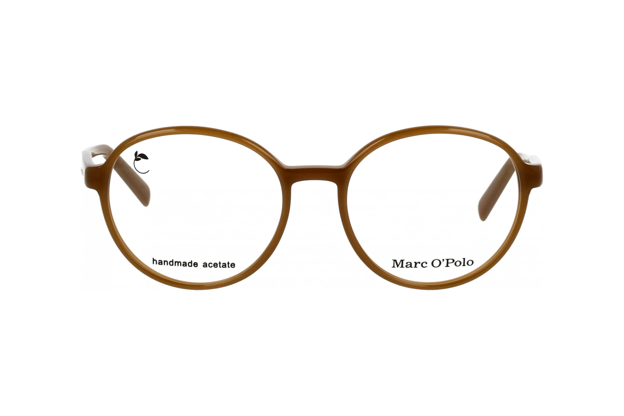 Vista frontal Marc O Polo MP 503220 (60)