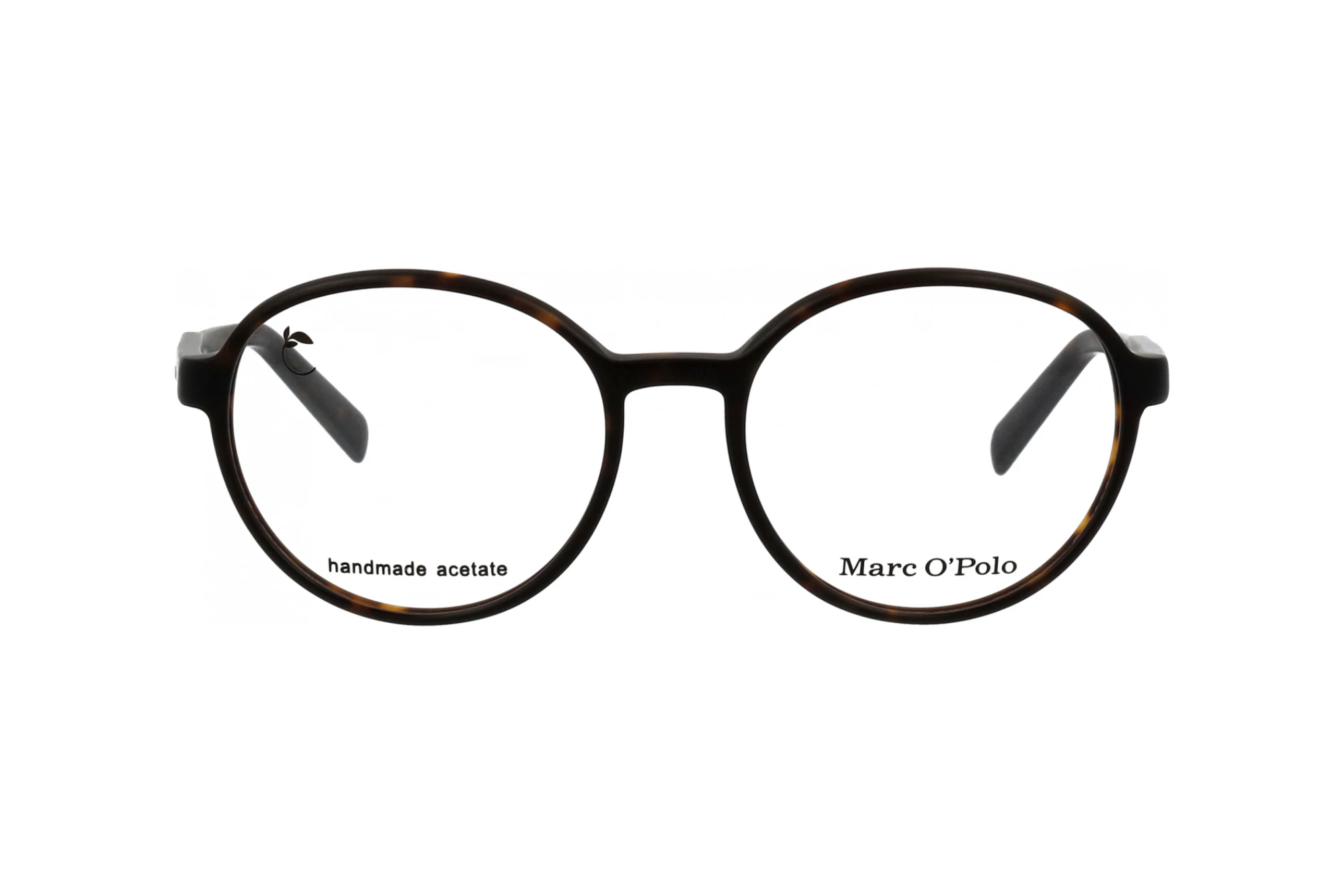 Vista frontal Marc O Polo MP 503220 (61)
