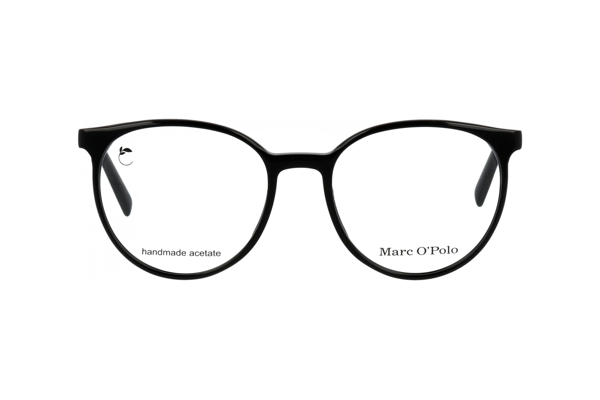 [glasses-front-view] Marc O Polo MP 503221 (10)