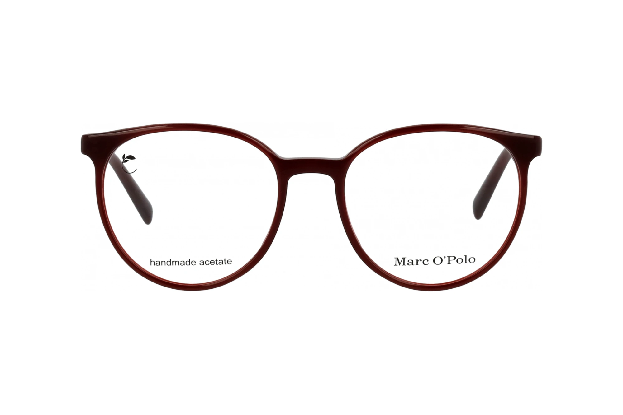 Vista frontal Marc O Polo MP 503221 (50)