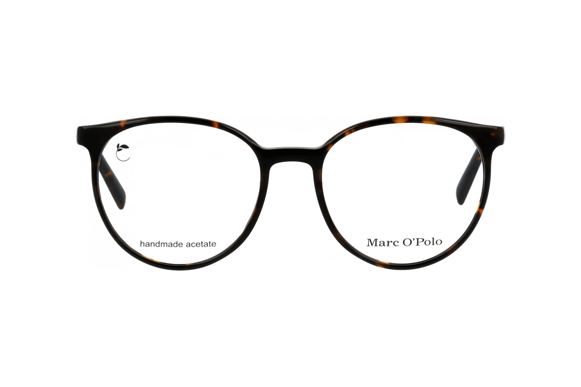 [glasses-front-view] Marc O Polo MP 503221 (60)