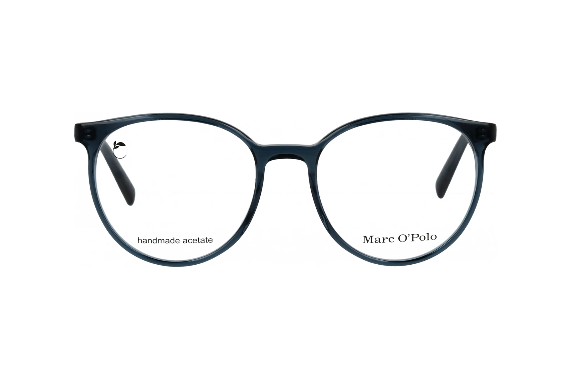 Vista frontal Marc O Polo MP 503221 (70)