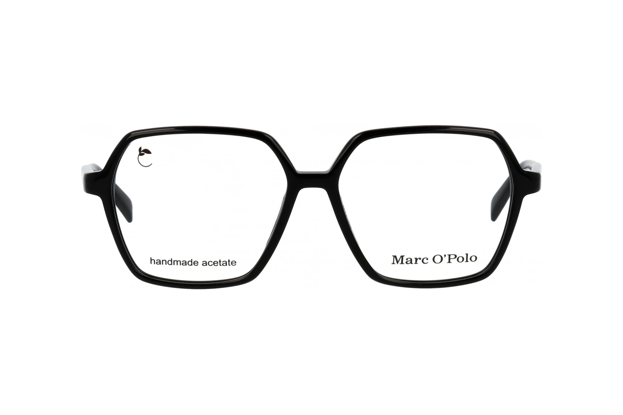 [glasses-front-view] Marc O Polo MP 503222 (10)