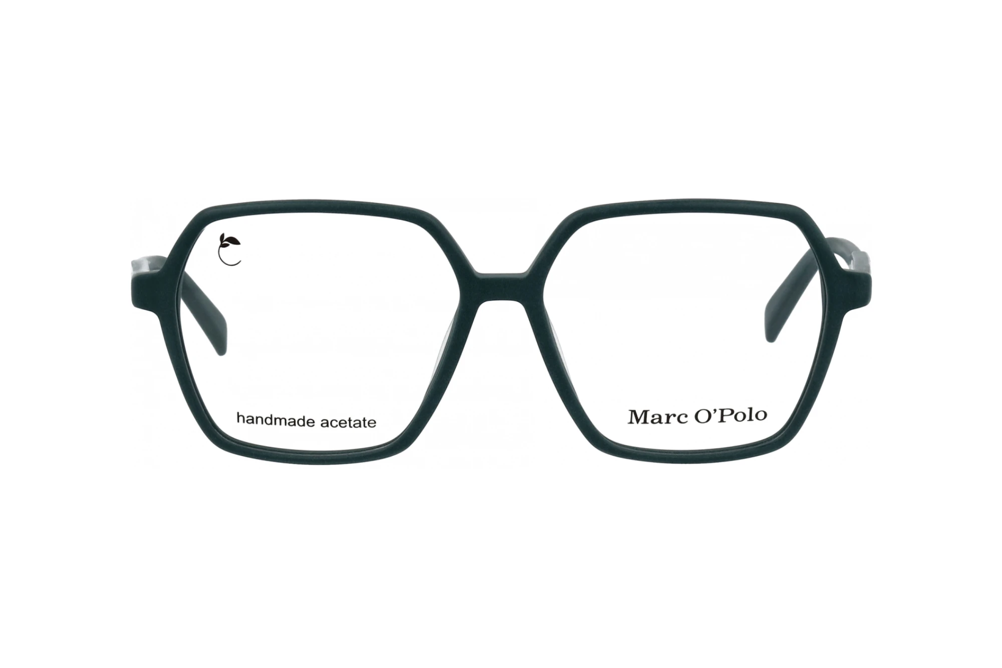 Vista frontal Marc O Polo MP 503222 (40)
