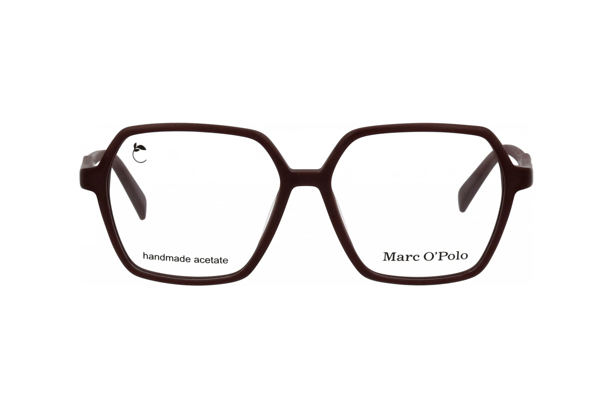 [glasses-front-view] Marc O Polo MP 503222 (50)