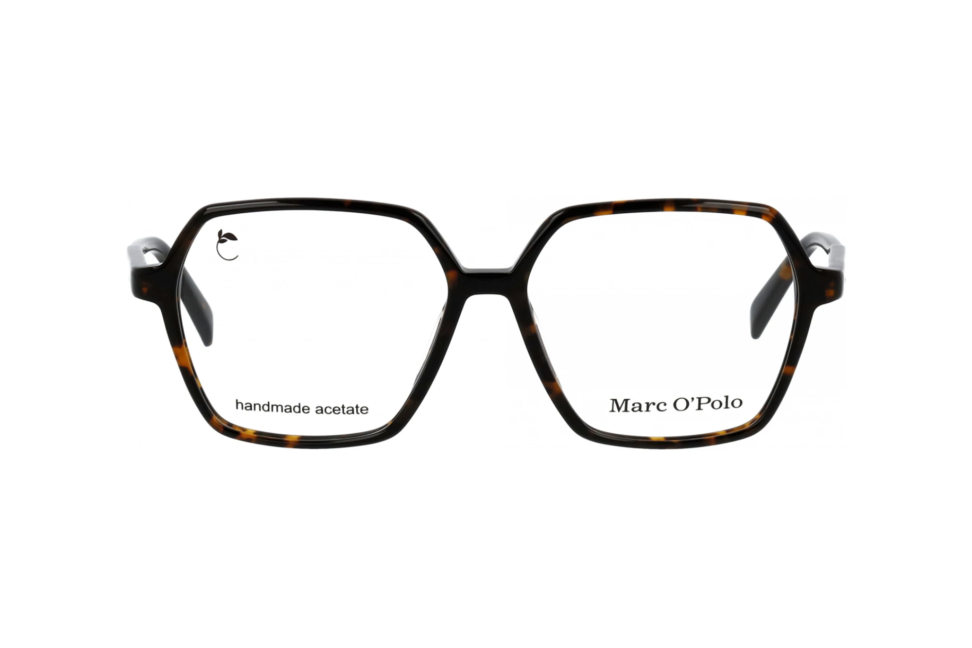 [glasses-front-view] Marc O Polo MP 503222 (60)